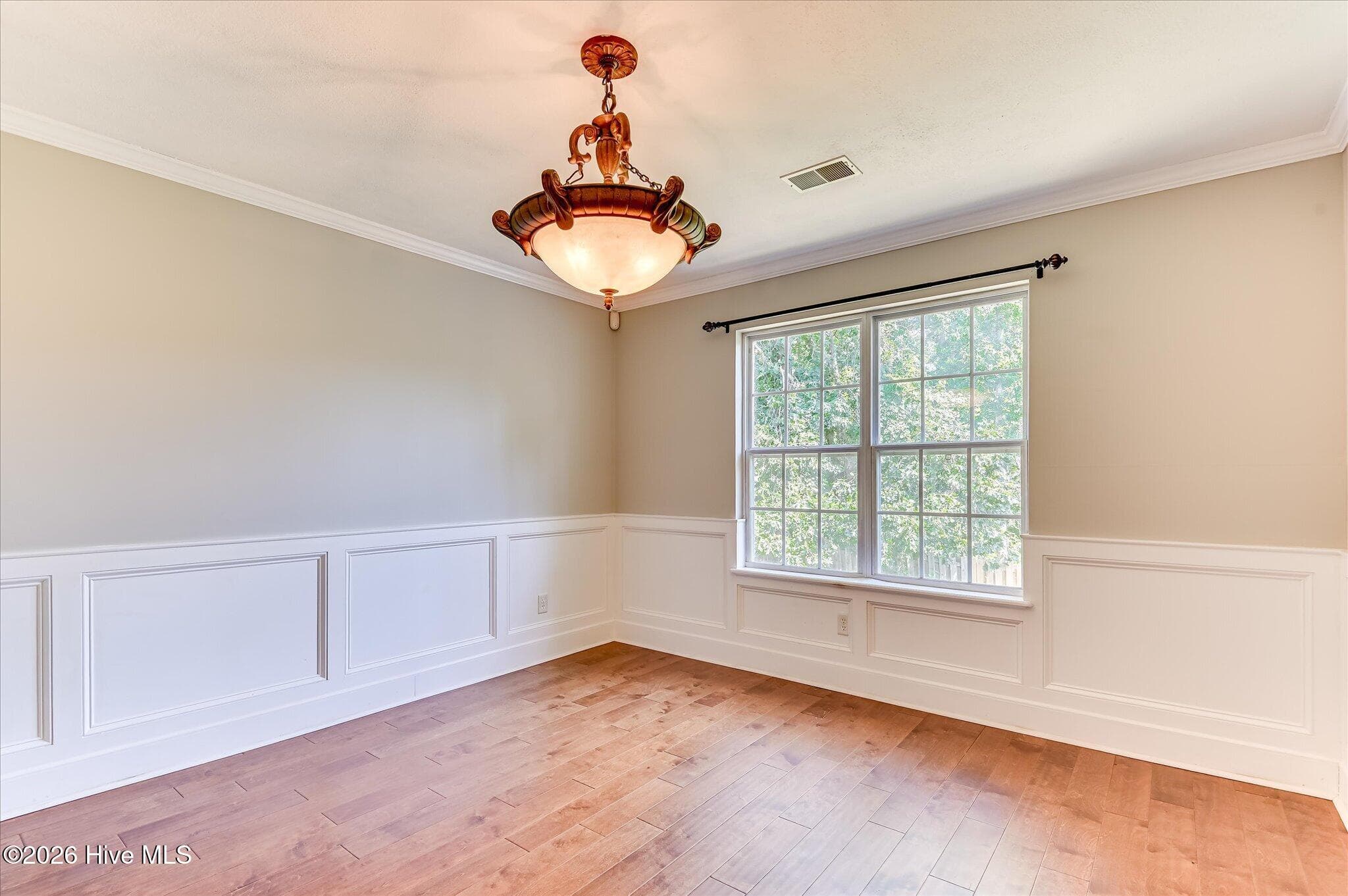Single Family Residence at 4641 Millhaven Road, Martinez, GA 30907, photo 13 of 53