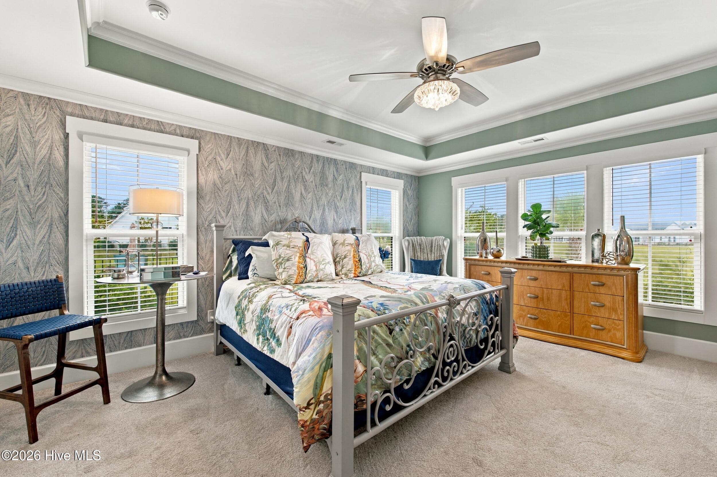 Single Family Residence at 1812 Angel Pond Lane, Leland, NC 28451, photo 13 of 35