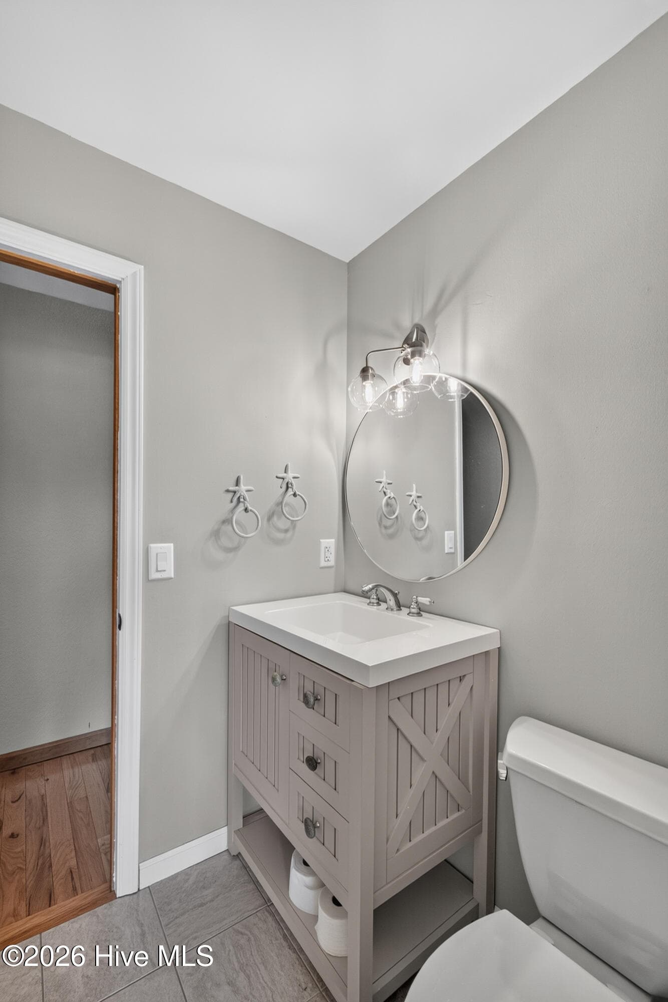Single Family Residence at 106 Bogey Court, Hampstead, NC 28443, photo 32 of 52