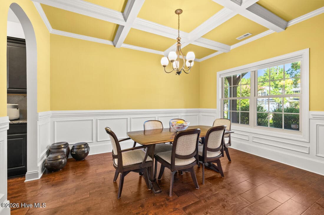 Single Family Residence at 140 Broom Sedge Lane, Southern Pines, NC 28387, photo 18 of 103