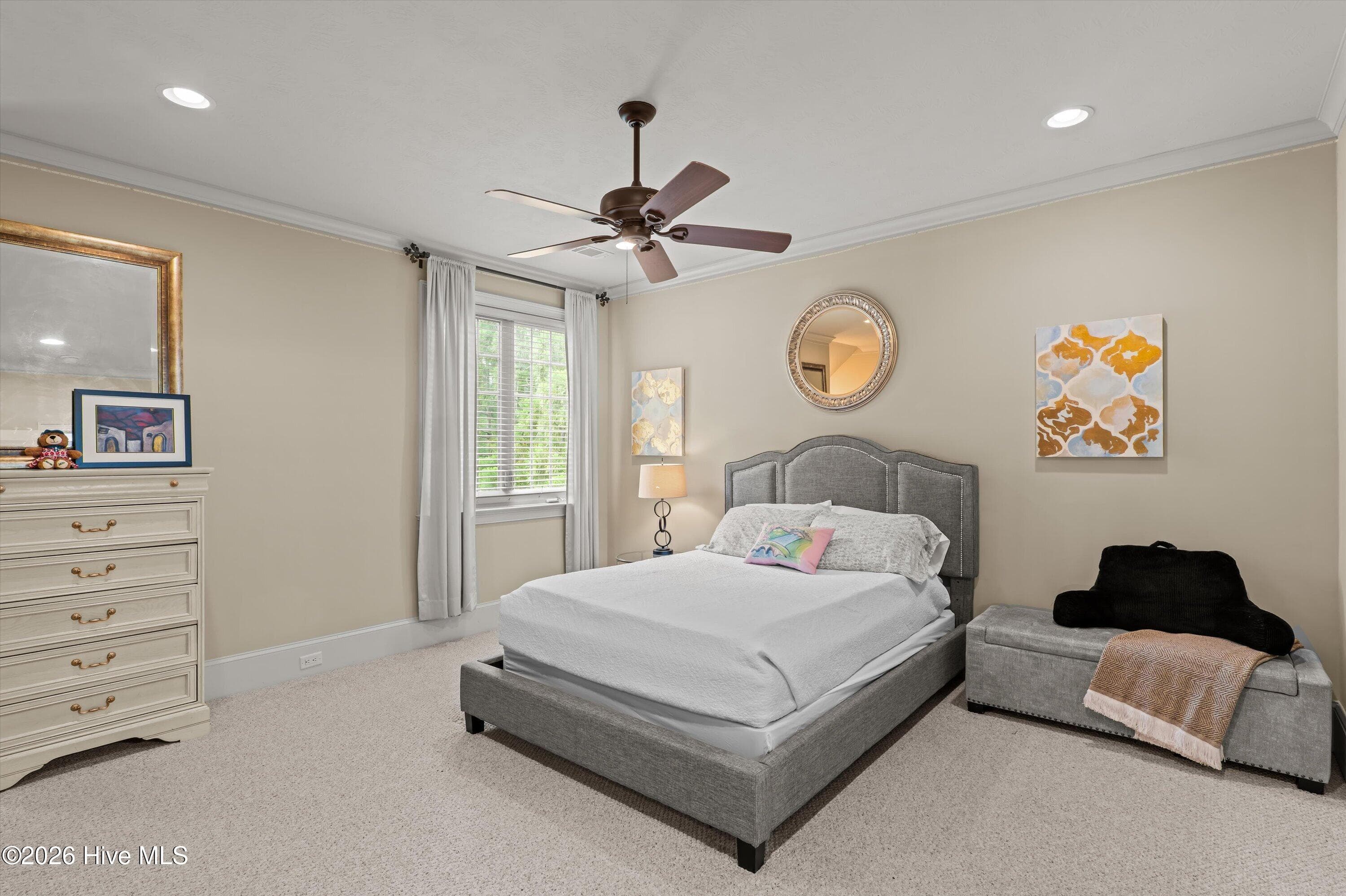 Single Family Residence at 1018 Emerald Place, Evans, GA 30809, photo 48 of 64