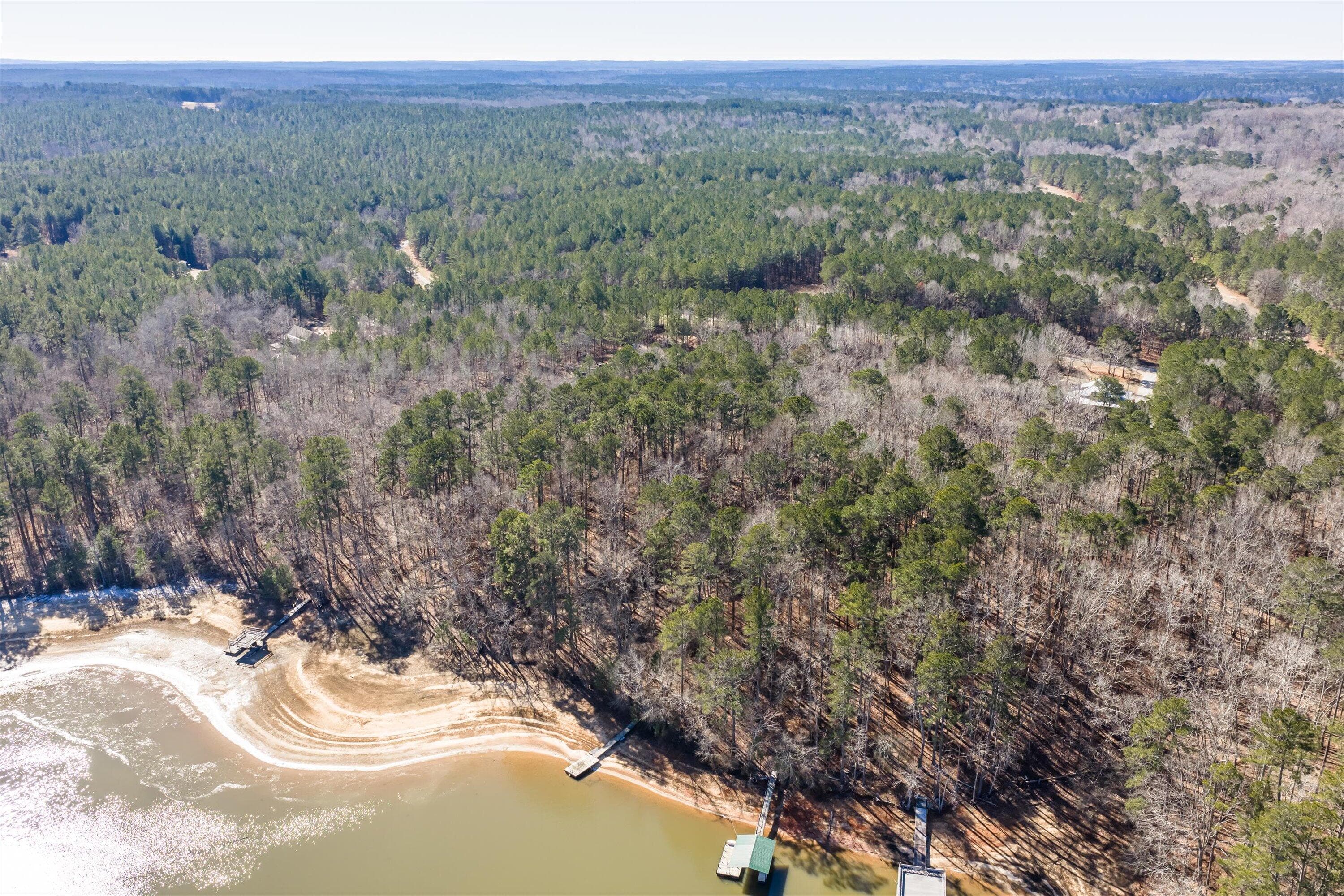 Residential Lot at Lot 64 Wisteria Drive, Lincolnton, GA 30817, photo 25 of 27