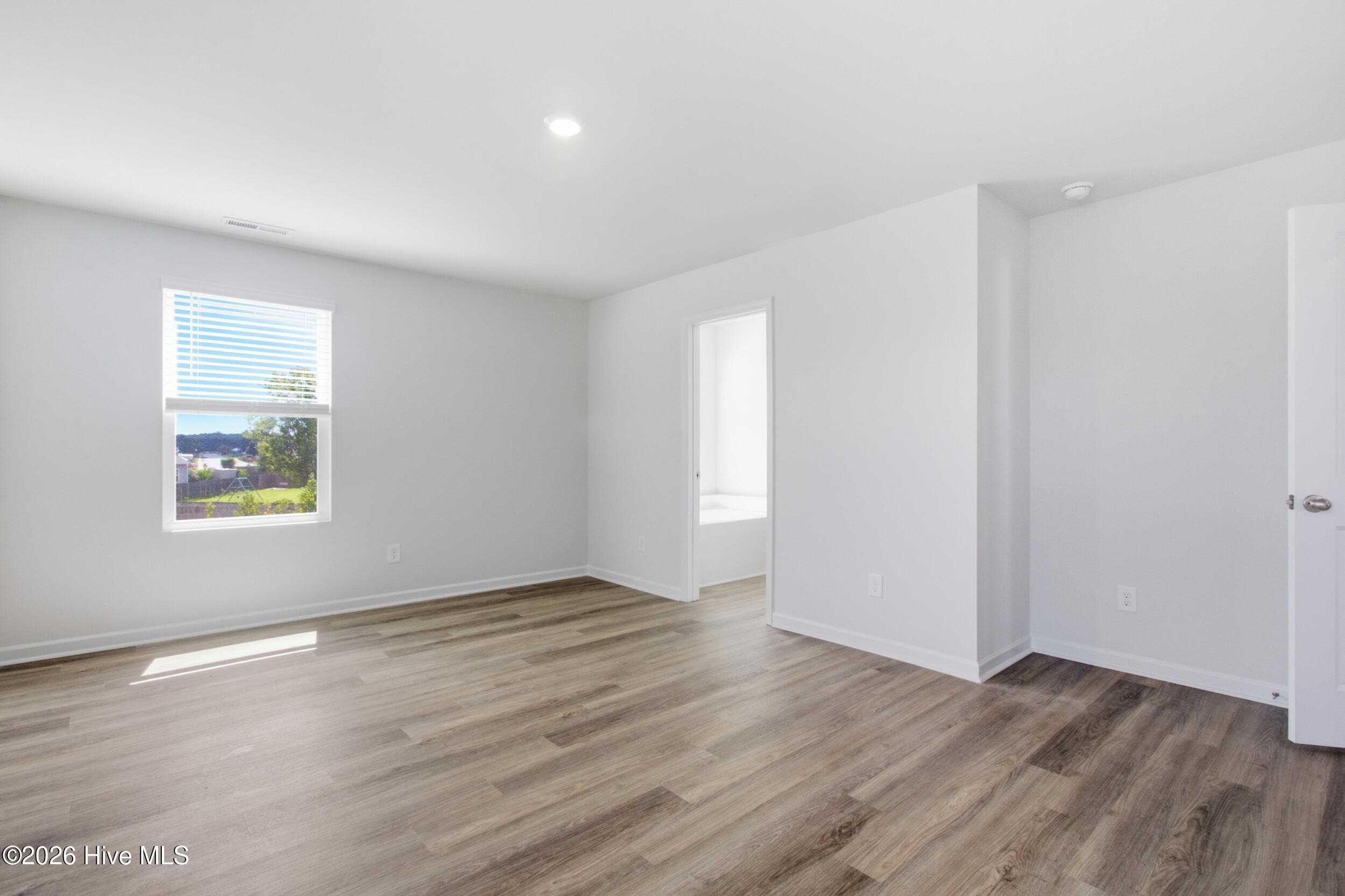 Single Family Residence at 171 N Squires Lane, Richlands, NC 28574, photo 26 of 43