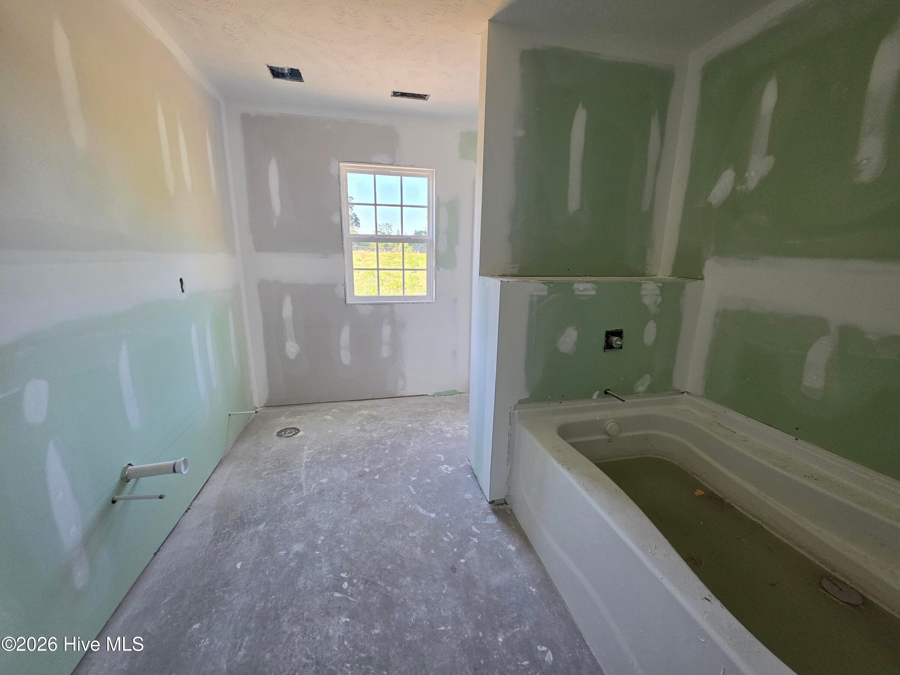 Single Family Residence at 756 Jordan Road, Autryville, NC 28318, photo 49 of 98
