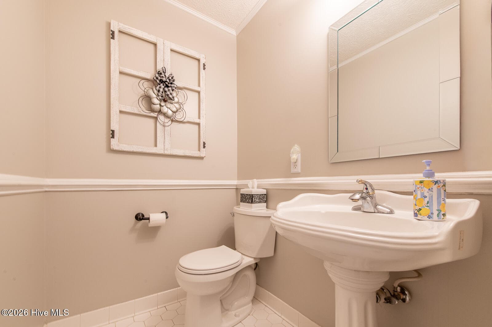 Single Family Residence at 1375 Willow Woods Drive, Aiken, SC 29803, photo 19 of 32