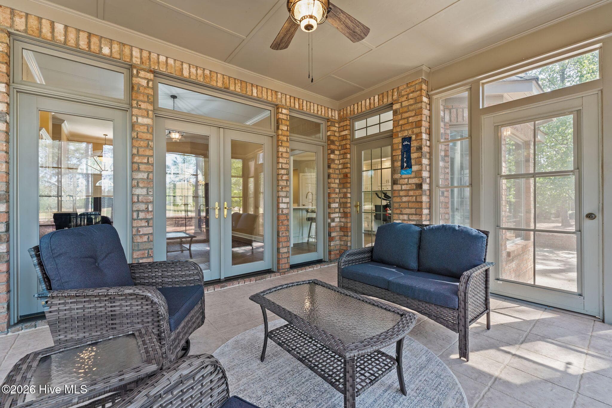 Single Family Residence at 28 Abbottsford Drive, Pinehurst, NC 28374, photo 36 of 51