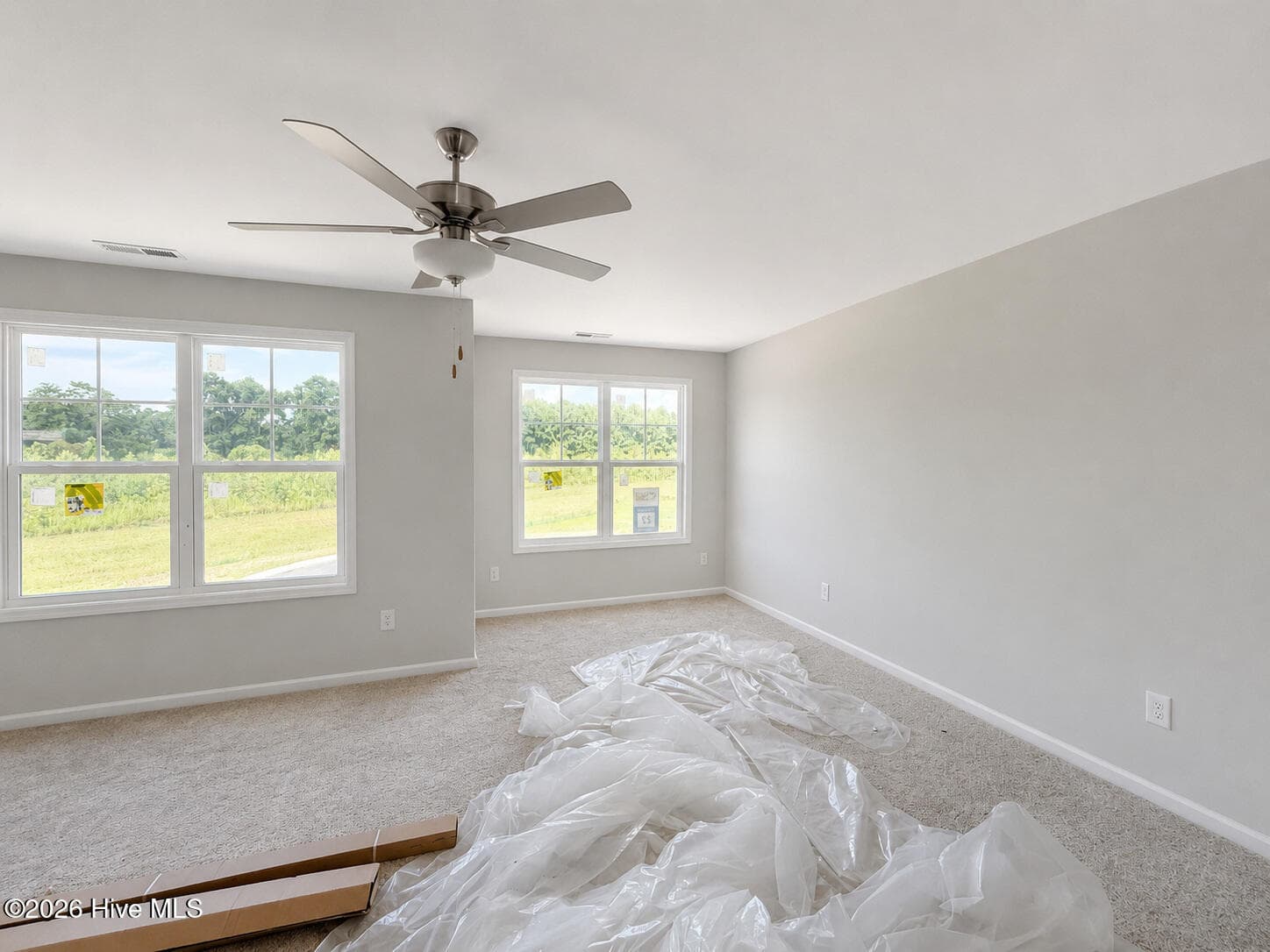 Single Family Residence at 267 Crossvine Street, Selma, NC 27576, photo 166 of 249
