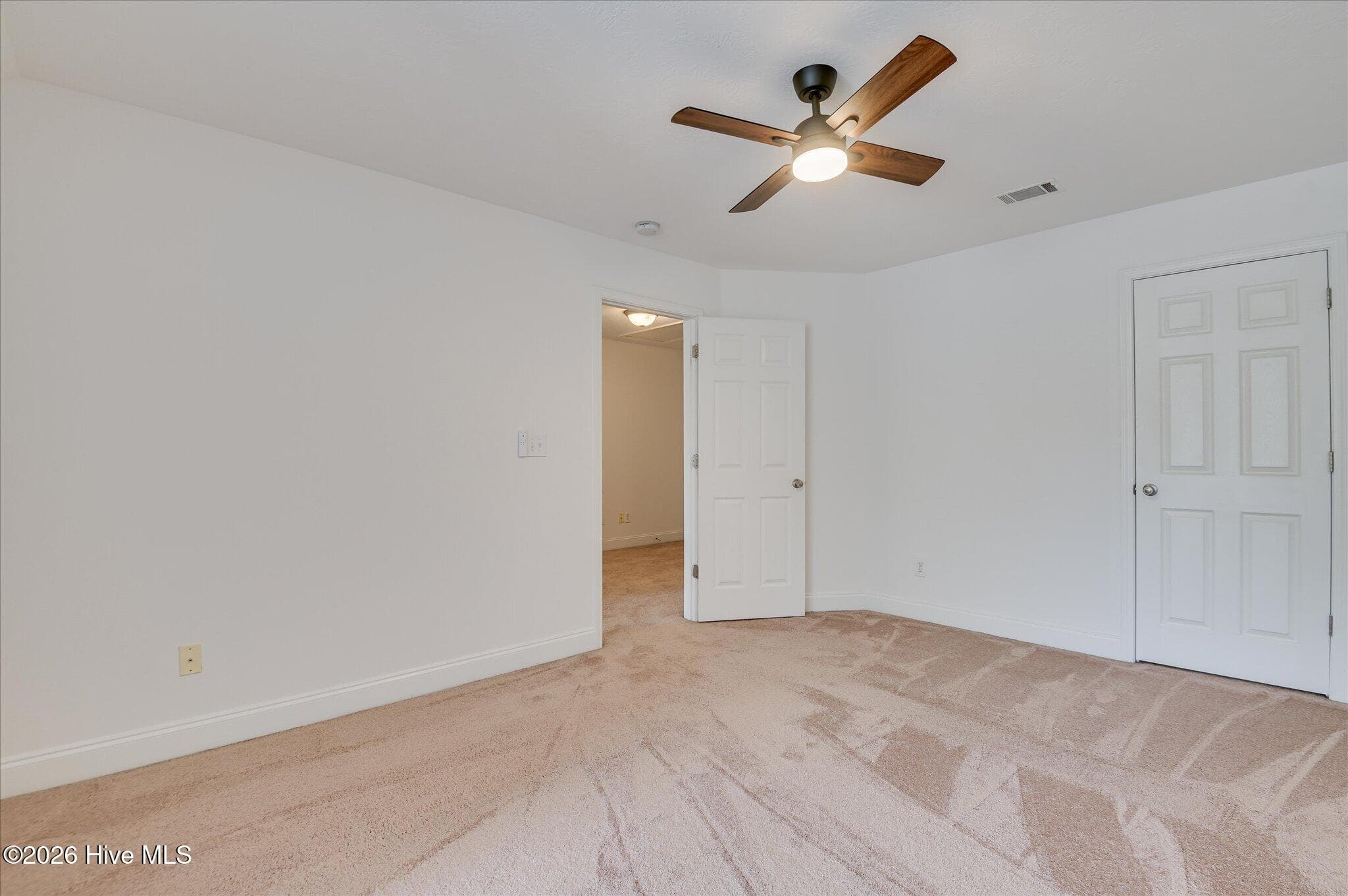 Townhouse at 306 High Meadows Place, Grovetown, GA 30813, photo 33 of 43
