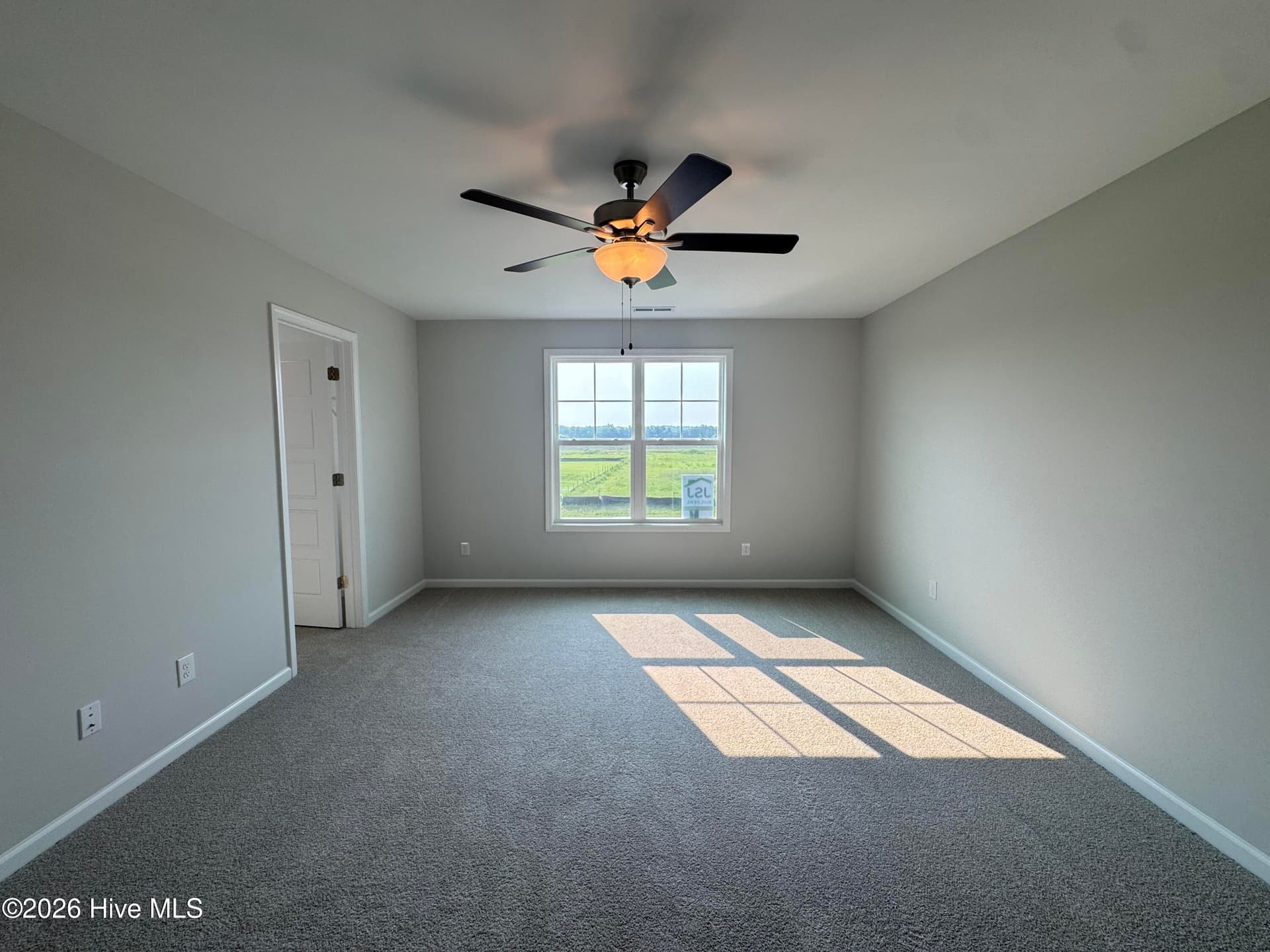 Single Family Residence at 77 Littlefield Lane, La Grange, NC 28551, photo 128 of 145