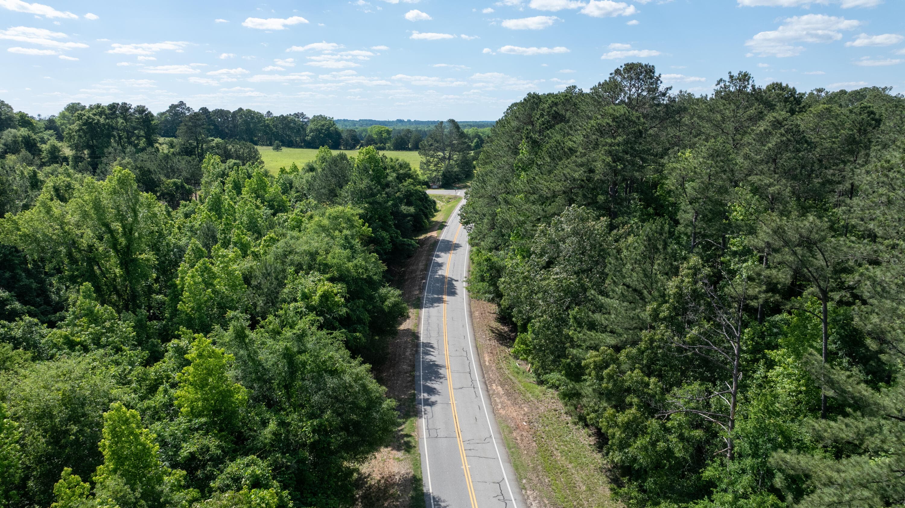 Mixed Use at Lot 3a 3A Elberton Highway, Lincolnton, GA 30817, photo 20 of 27