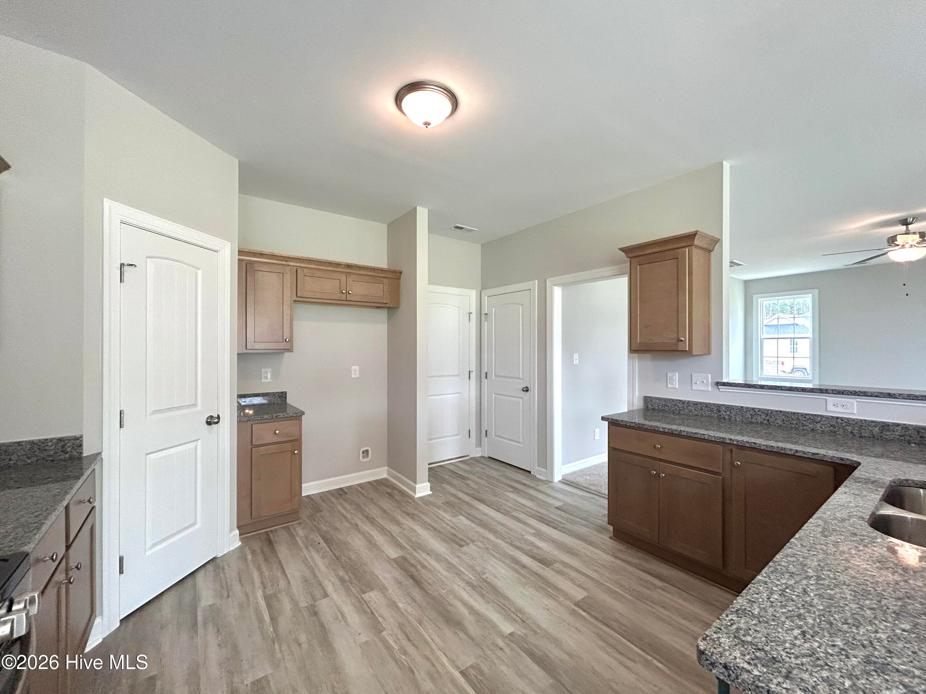 SIMILAR PHOTO - 272 Browns Ferry Road, Jacksonville, NC 28546