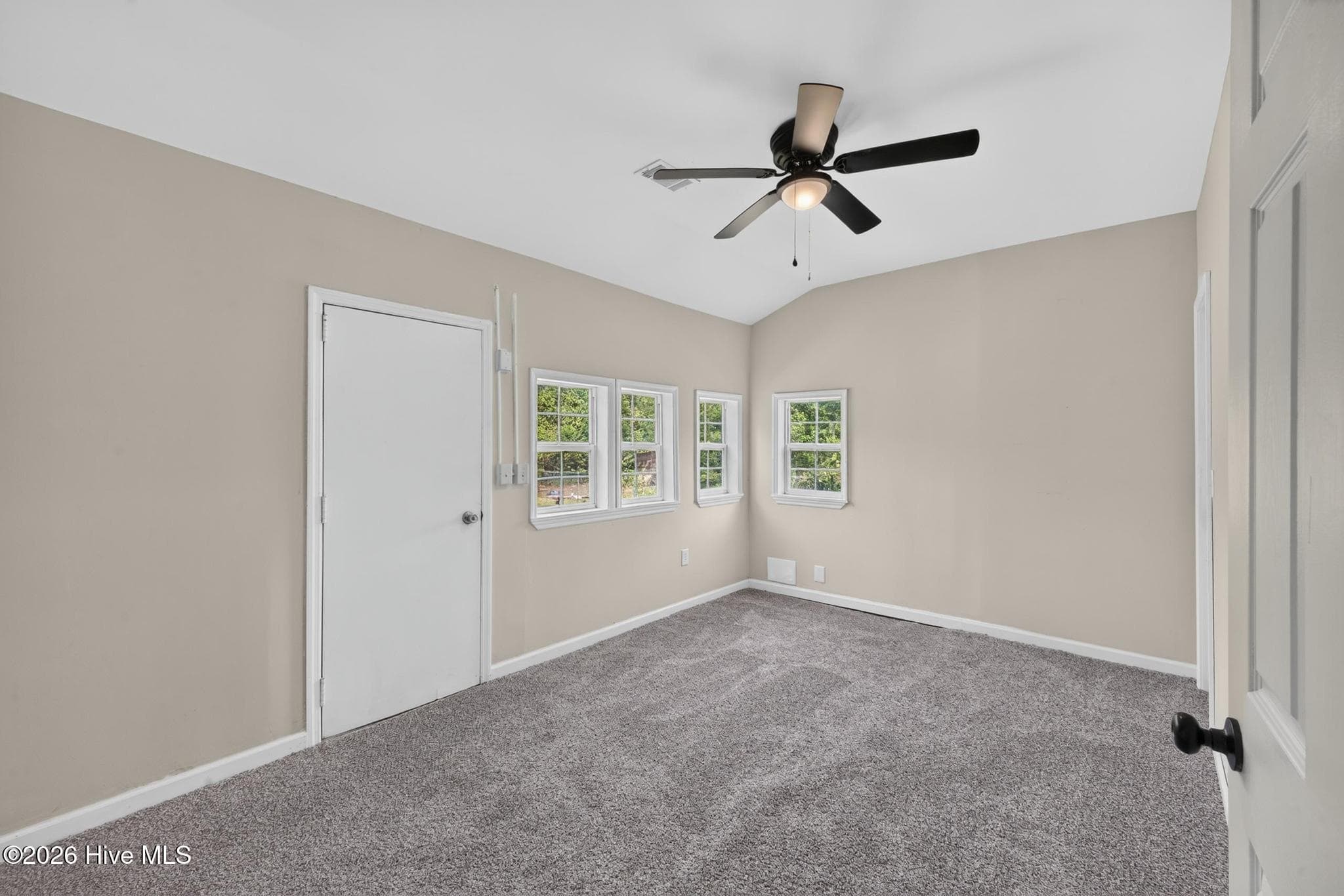 Single Family Residence at 1426 Essie Mcintyre Boulevard, Augusta, GA 30901, photo 14 of 21