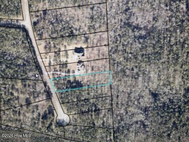 Residential Lot at 1077 48 Outrigger Drive, Lincolnton, GA 30817, photo 2 of 6