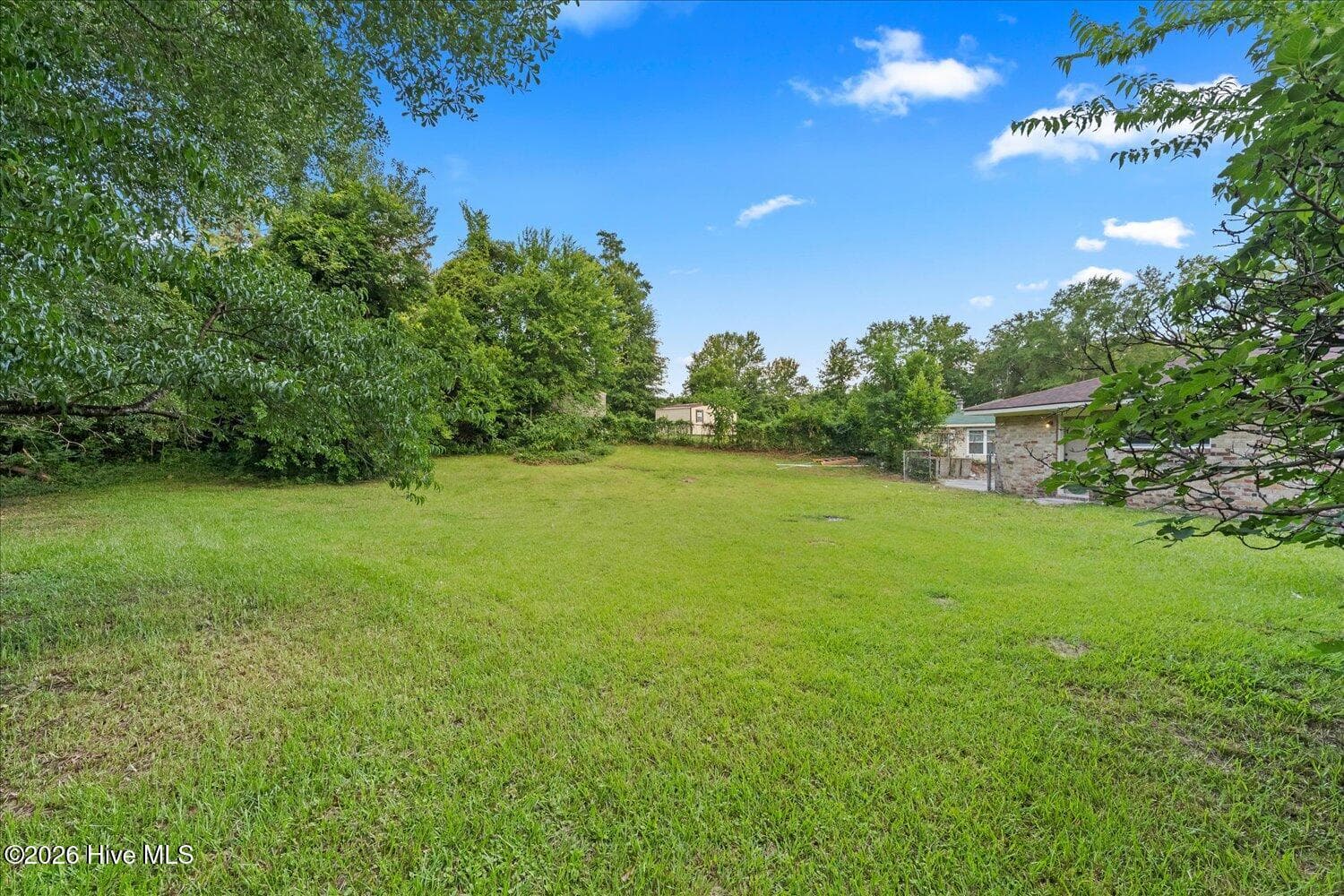 Single Family Residence at 3602 Audubon Place, Augusta, GA 30906, photo 21 of 21