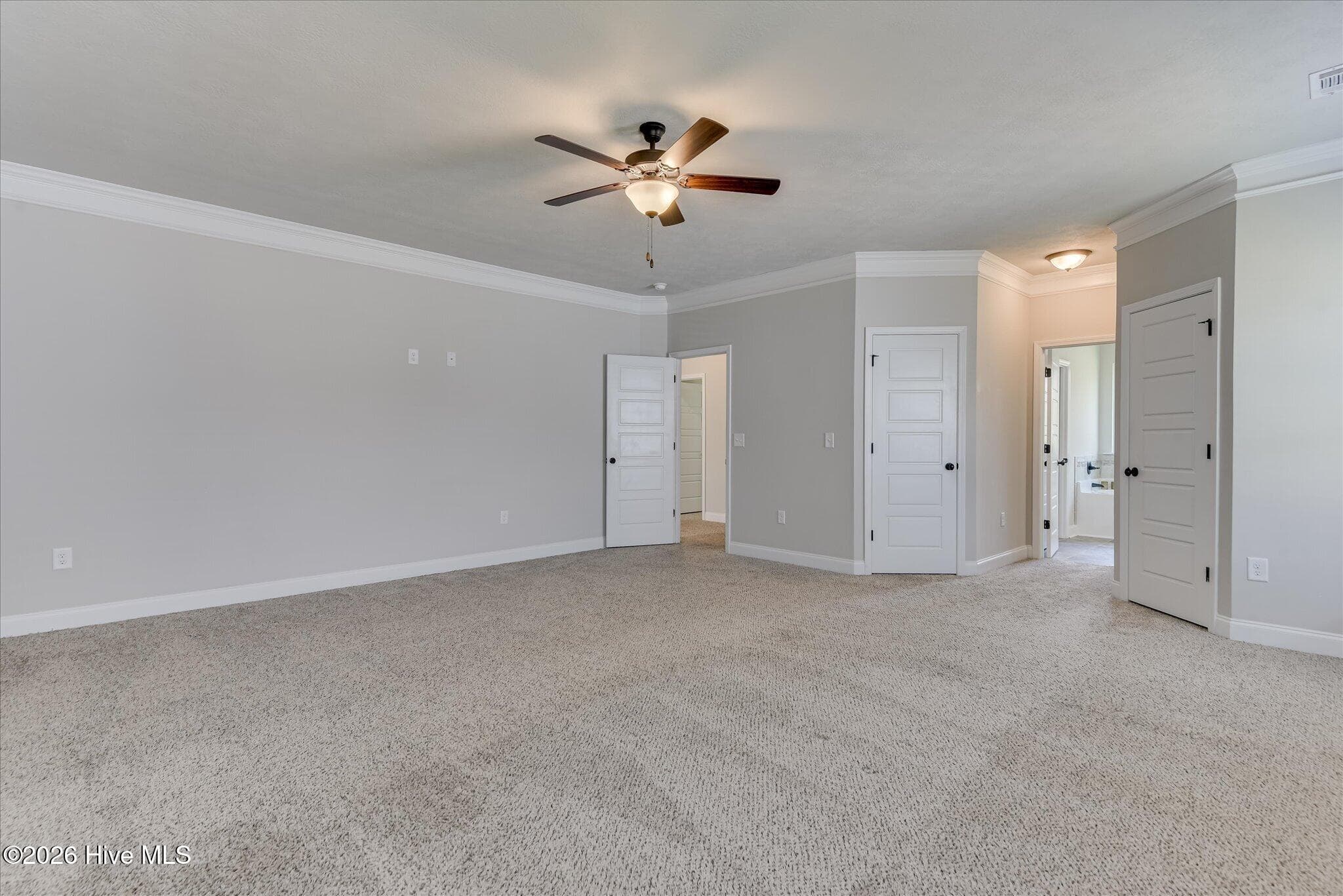 Single Family Residence at 1254 Gregory Landing Drive, North Augusta, SC 29860, photo 24 of 39