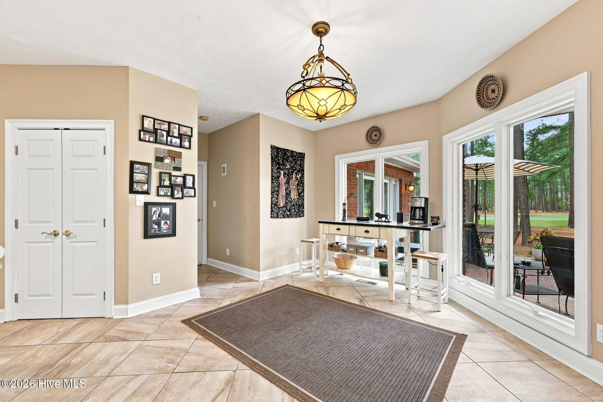 Single Family Residence at 39 Devon Drive, Pinehurst, NC 28374, photo 10 of 59