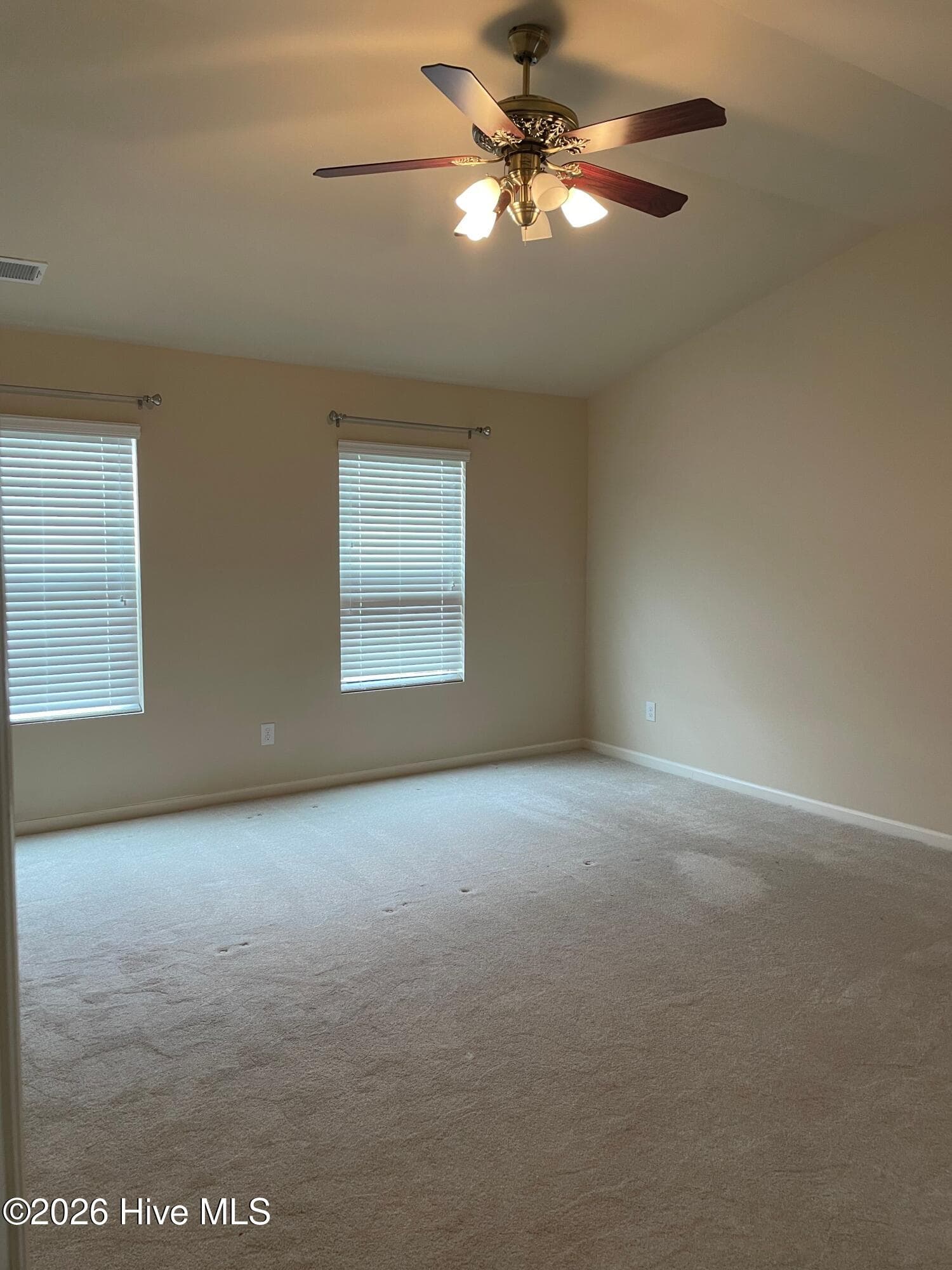 Single Family Residence at 148 Sims Court, Augusta, GA 30909, photo 7 of 17