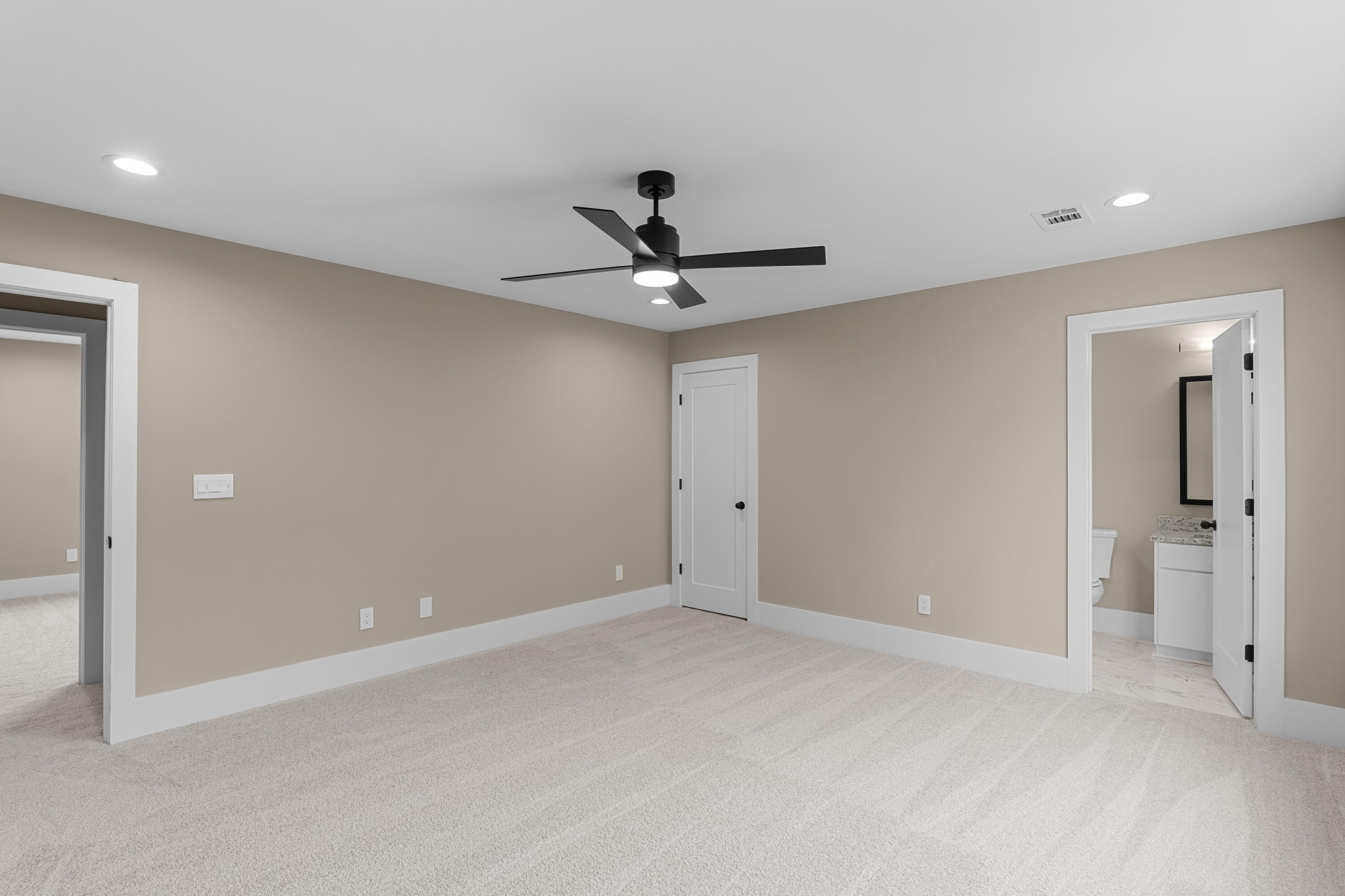 Single Family Residence at 723 Ronaldsay Road, Grovetown, GA 30813, photo 41 of 59