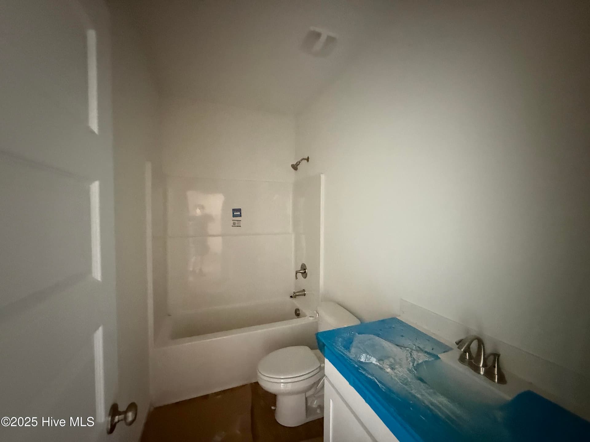 Single Family Residence at 83 Tuskeegee Drive, Smithfield, NC 27577, photo 70 of 153