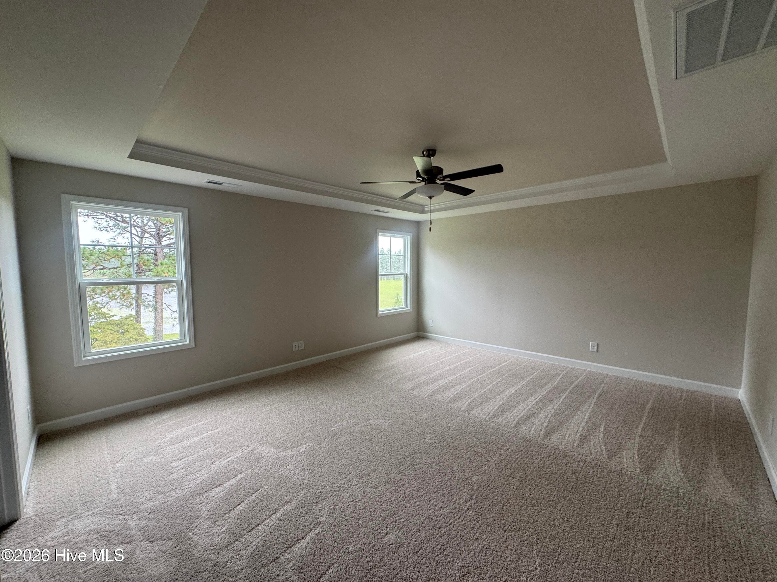 Single Family Residence at 625 Watauga Lane 572, Aberdeen, NC 28315, photo 94 of 198