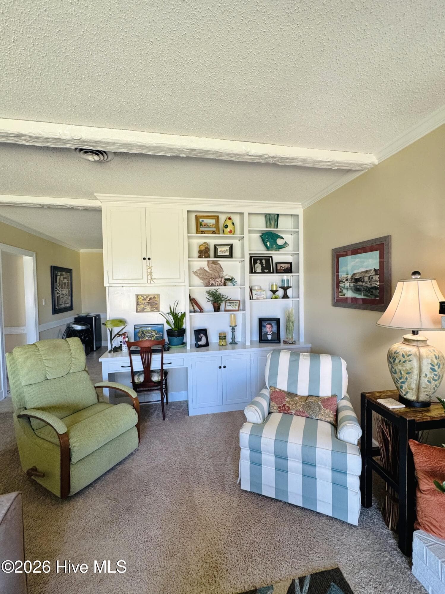 Single Family Residence at 2128 Rivershore Road, Elizabeth City, NC 27909, photo 30 of 136