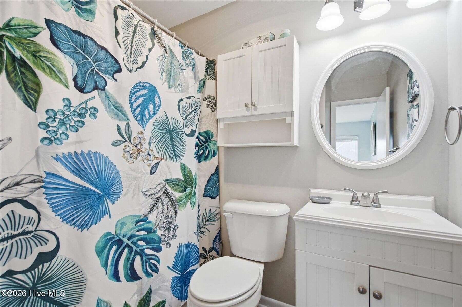 Condominium at 1000 Caswell Beach Road Apt 1203, Oak Island, NC 28465, photo 22 of 37