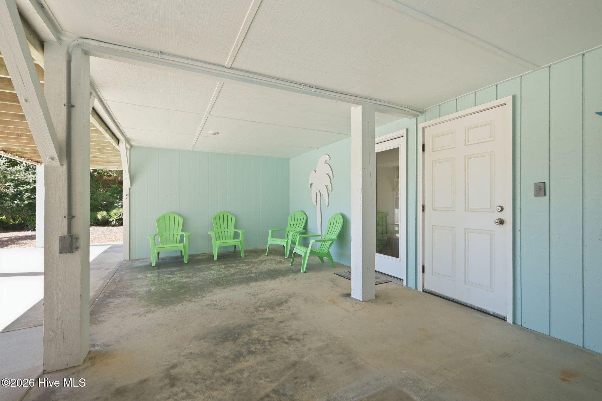 Single Family Residence at 102 Alex Court, Emerald Isle, NC 28594, photo 52 of 57