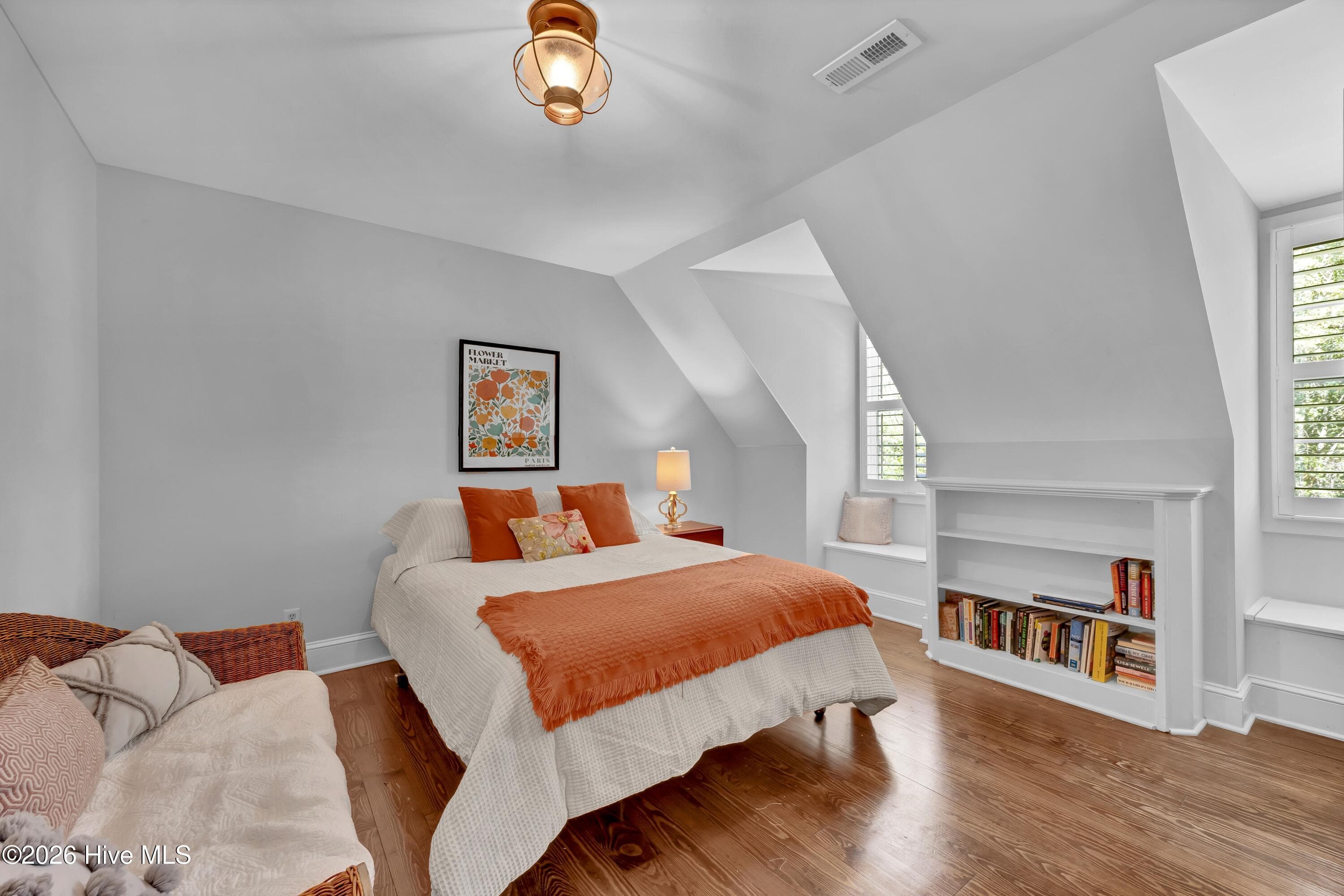 Single Family Residence at 6224 Turtle Hall Drive, Wilmington, NC 28409, photo 31 of 58