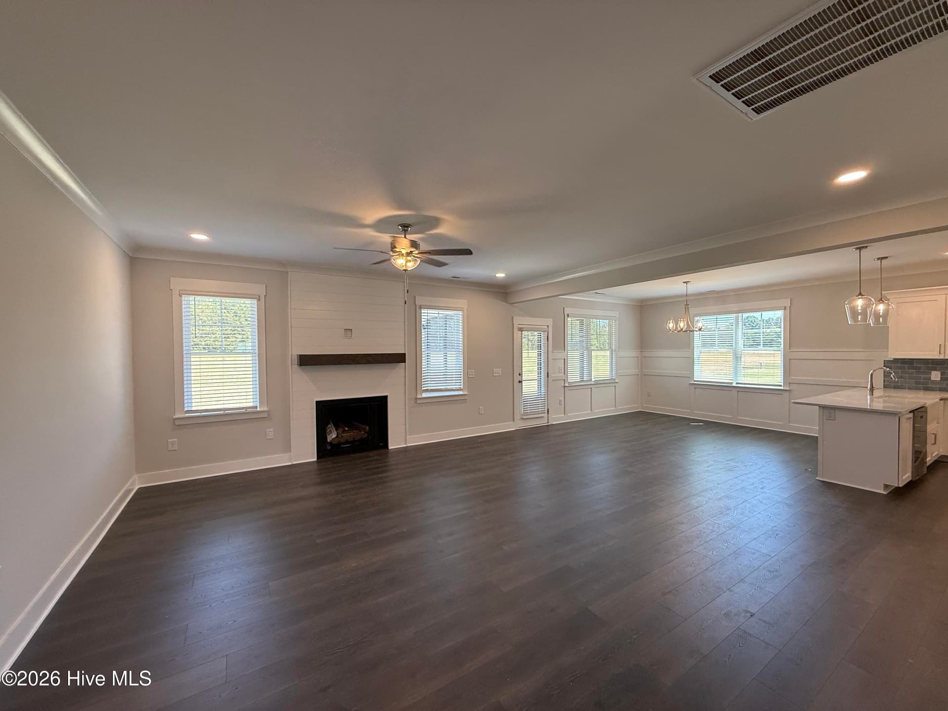 Single Family Residence at 63 Juju Drive, Clayton, NC 27520, photo 65 of 300
