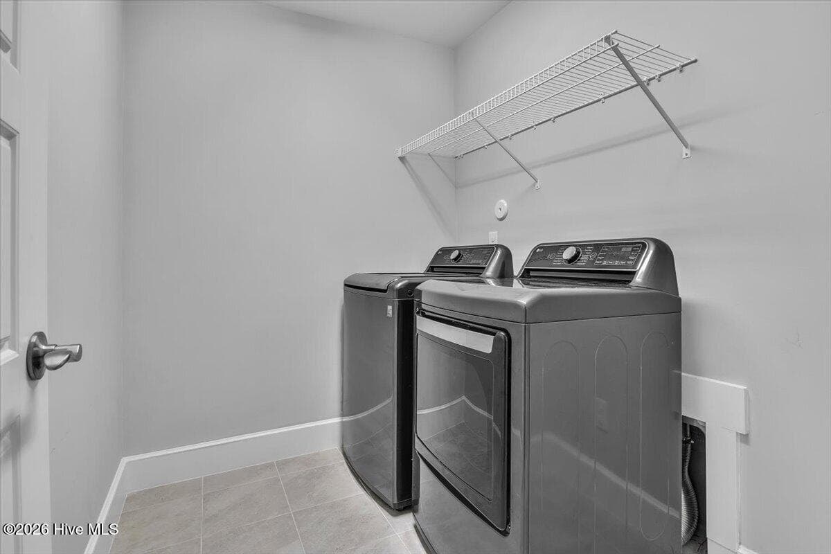 Single Family Residence at 504 Beaumont Oaks Drive, Wilmington, NC 28411, photo 49 of 83