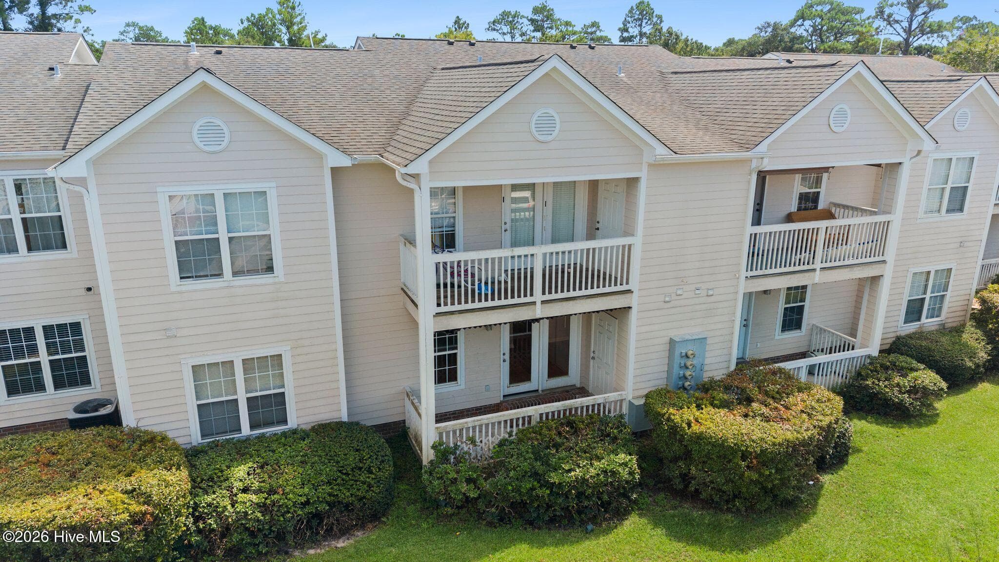 Condominium at 709 Summertime Lane C, Wilmington, NC 28405, photo 38 of 56