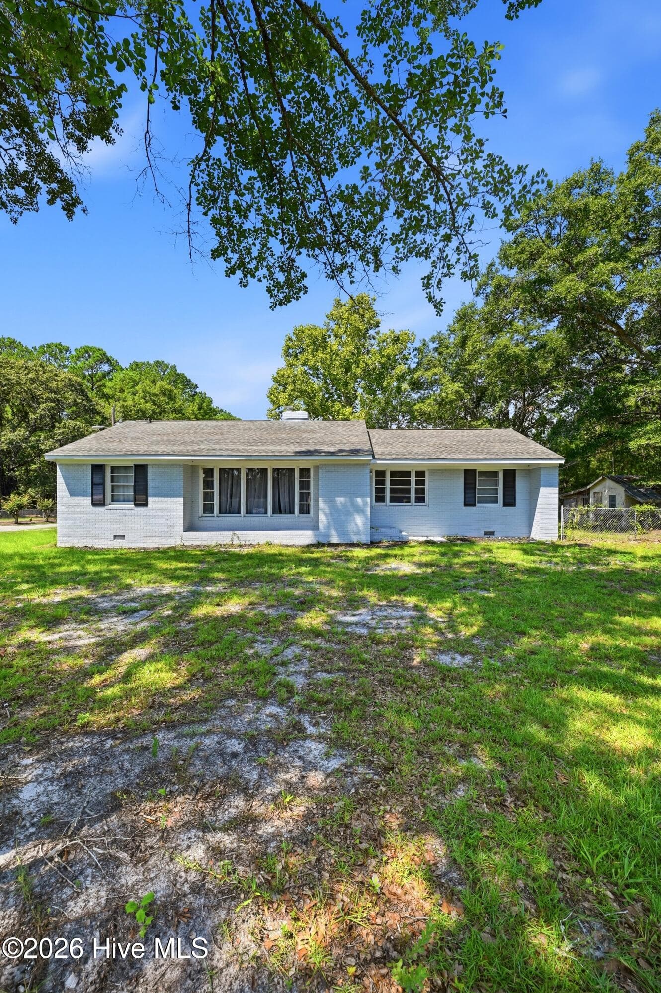 Single Family Residence at 308 Holmes Street, Shallotte, NC 28470, photo 5 of 37