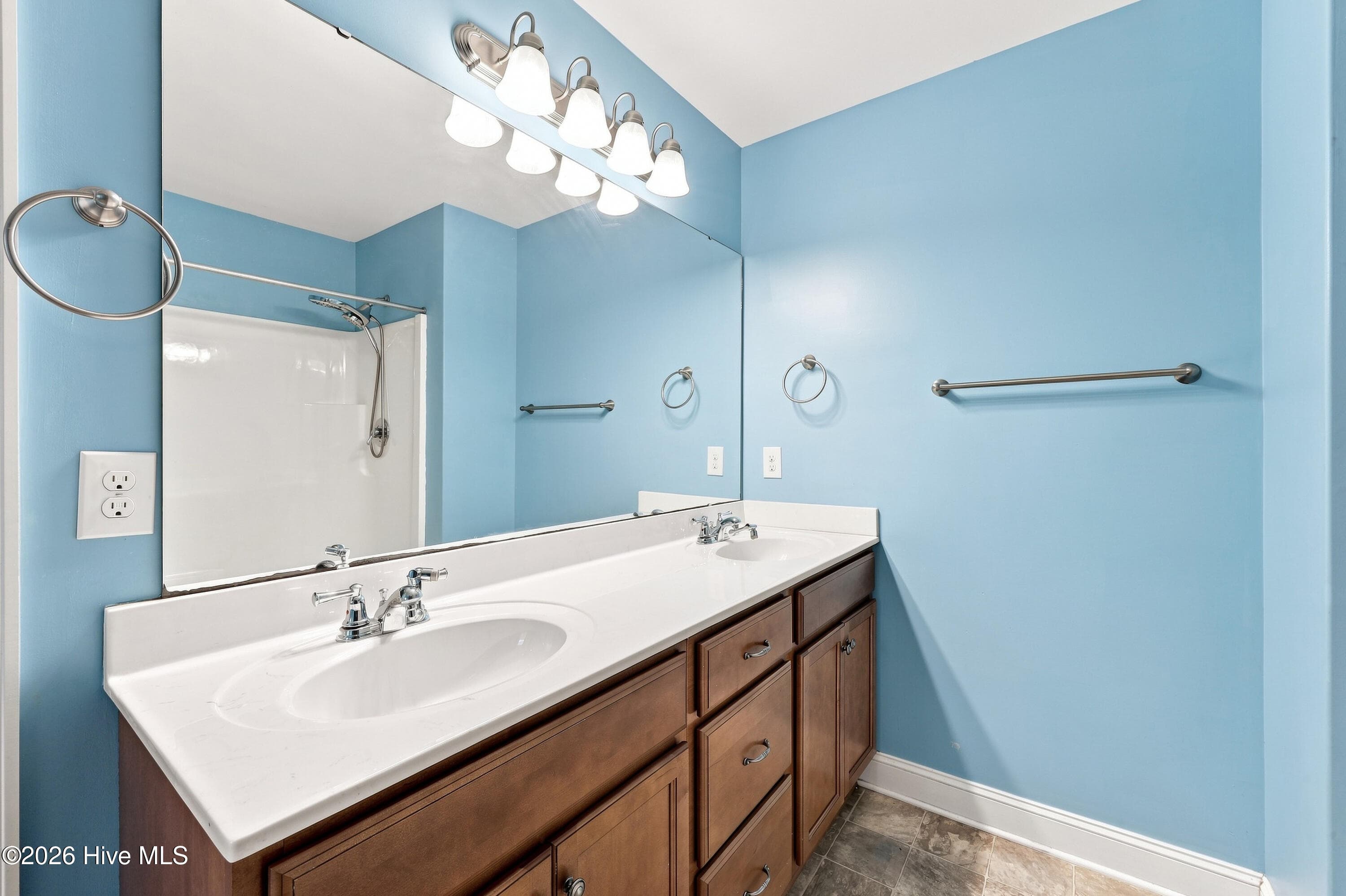 Single Family Residence at 116 Mccabe Court, Havelock, NC 28532, photo 25 of 62