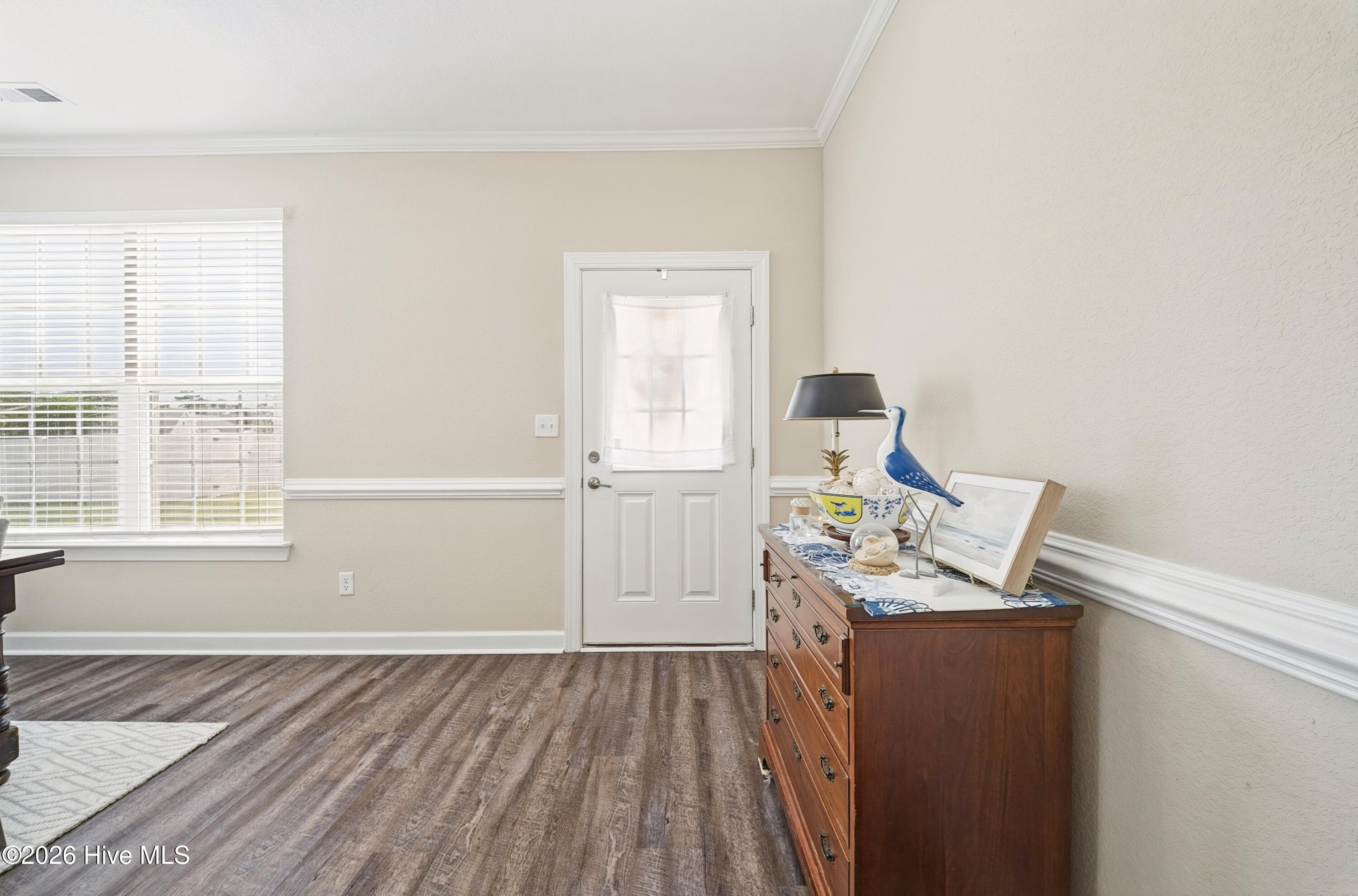 Townhouse at 202 Spinnaker Street Unit B, Elizabeth City, NC 27909, photo 9 of 32