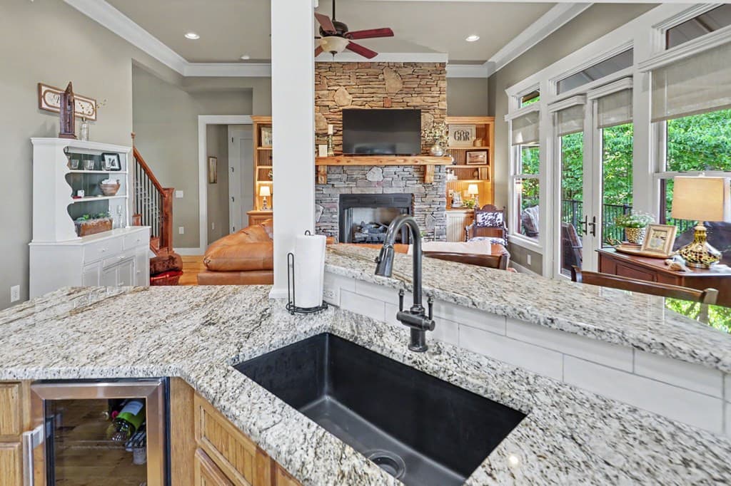 Single Family Residence at 41 Elm Court, Murphy, NC 28906, photo 32 of 75