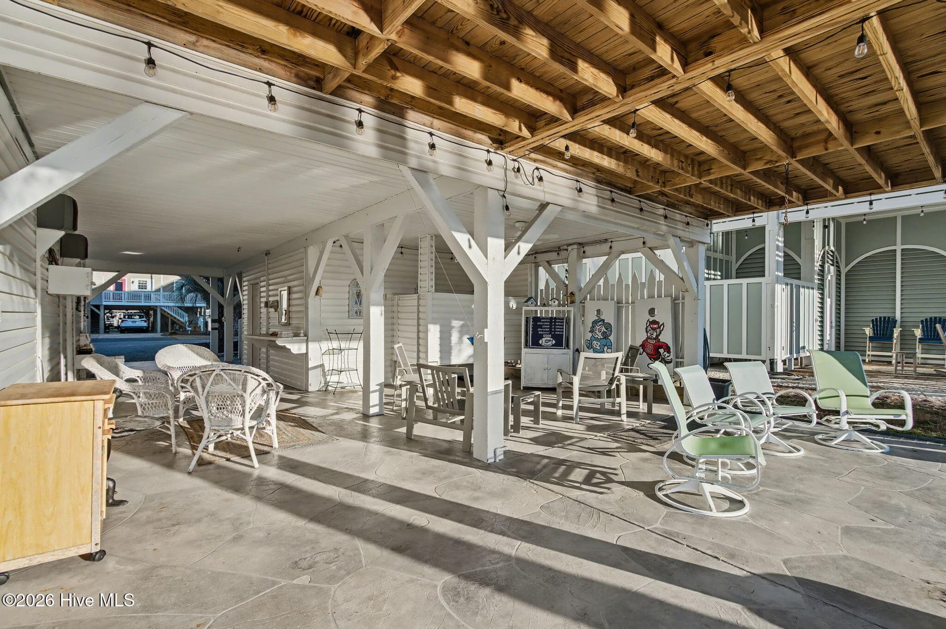 Single Family Residence at 23 Scotland Street, Ocean Isle Beach, NC 28469, photo 55 of 98