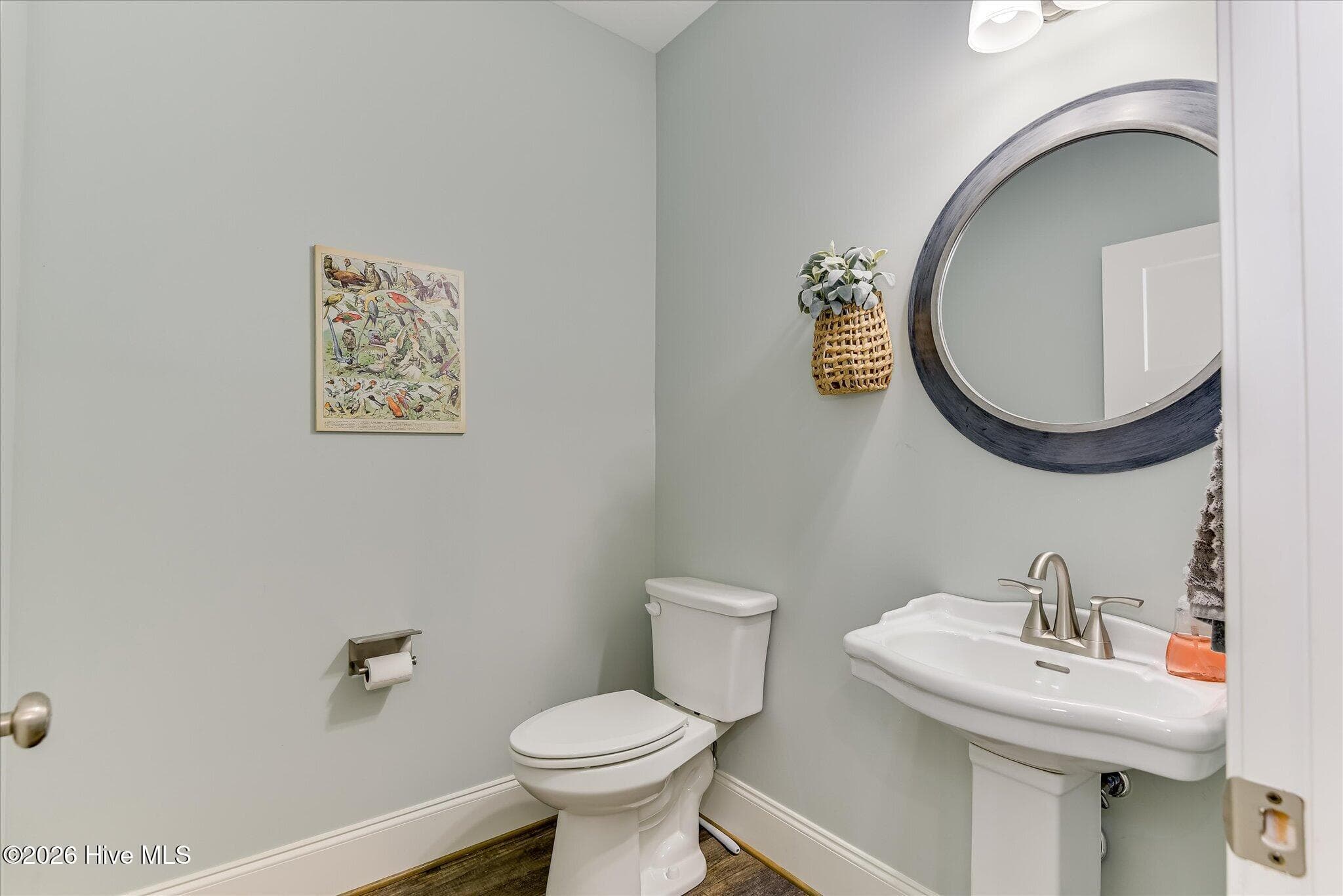 Single Family Residence at 122 State Road S-33-650, Modoc, SC 29838, photo 19 of 47