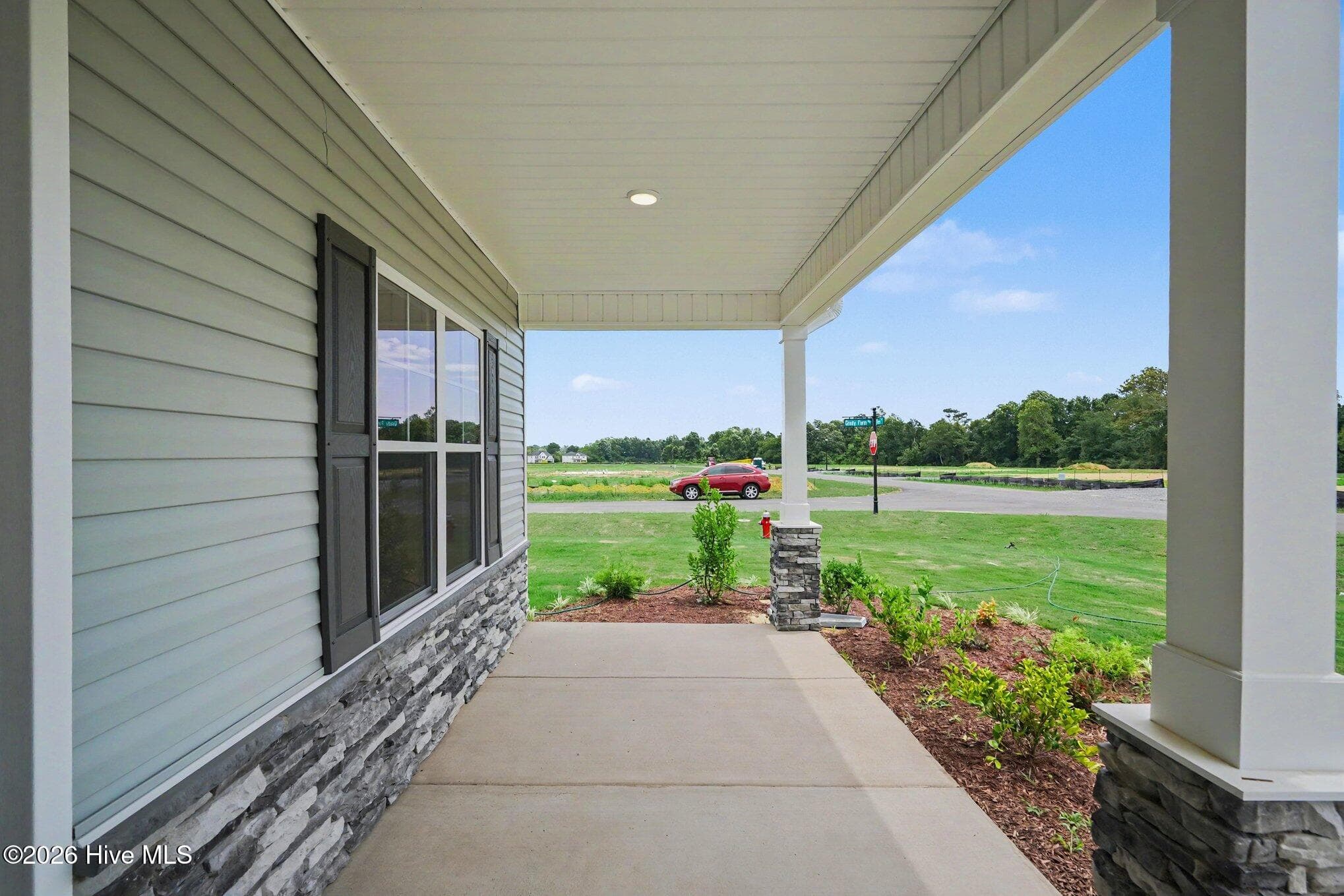 Single Family Residence at 262 Pierre Drive, Benson, NC 27504, photo 39 of 165