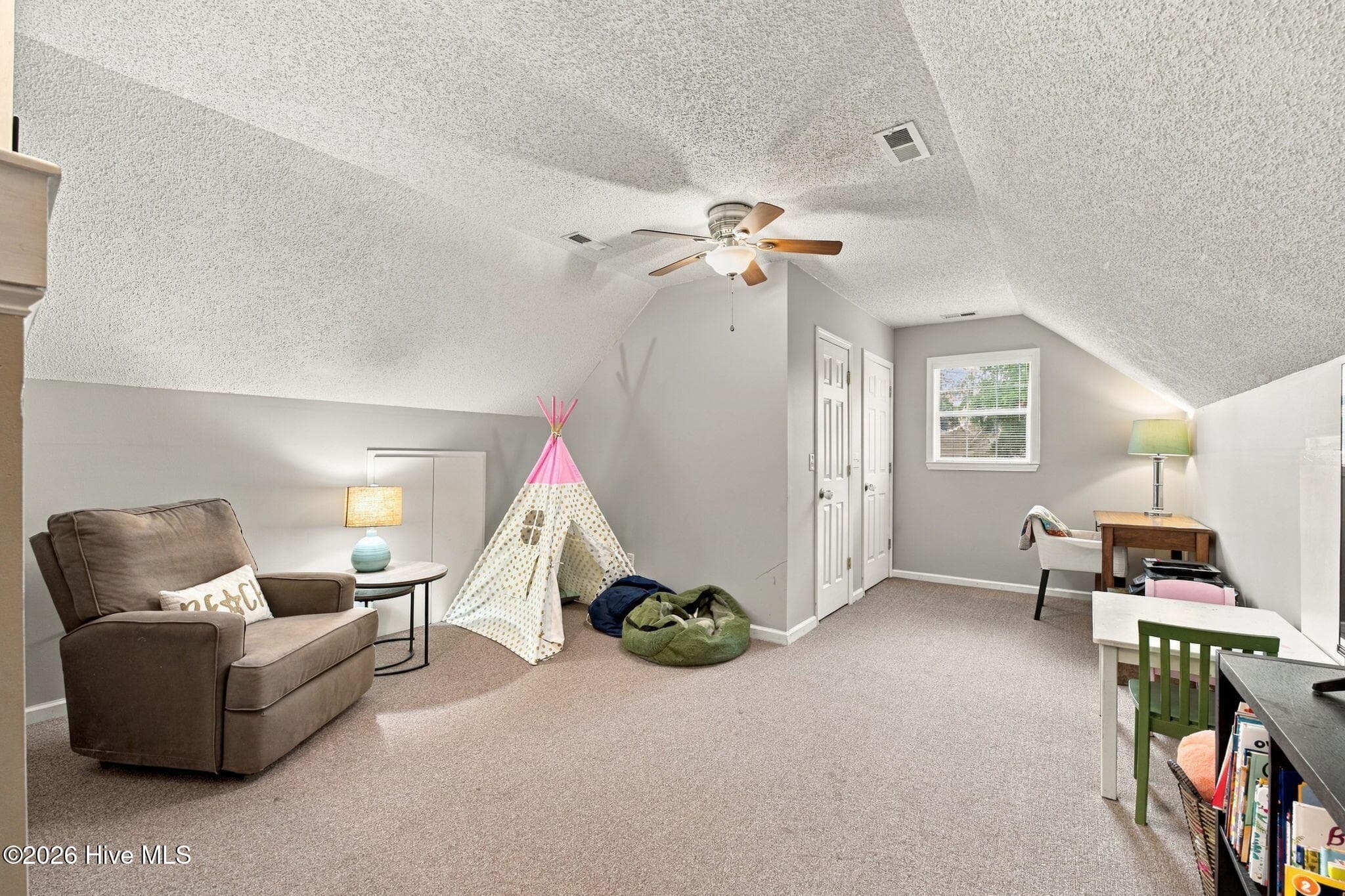 Single Family Residence at 203 Trolley Court, New Bern, NC 28560, photo 30 of 52