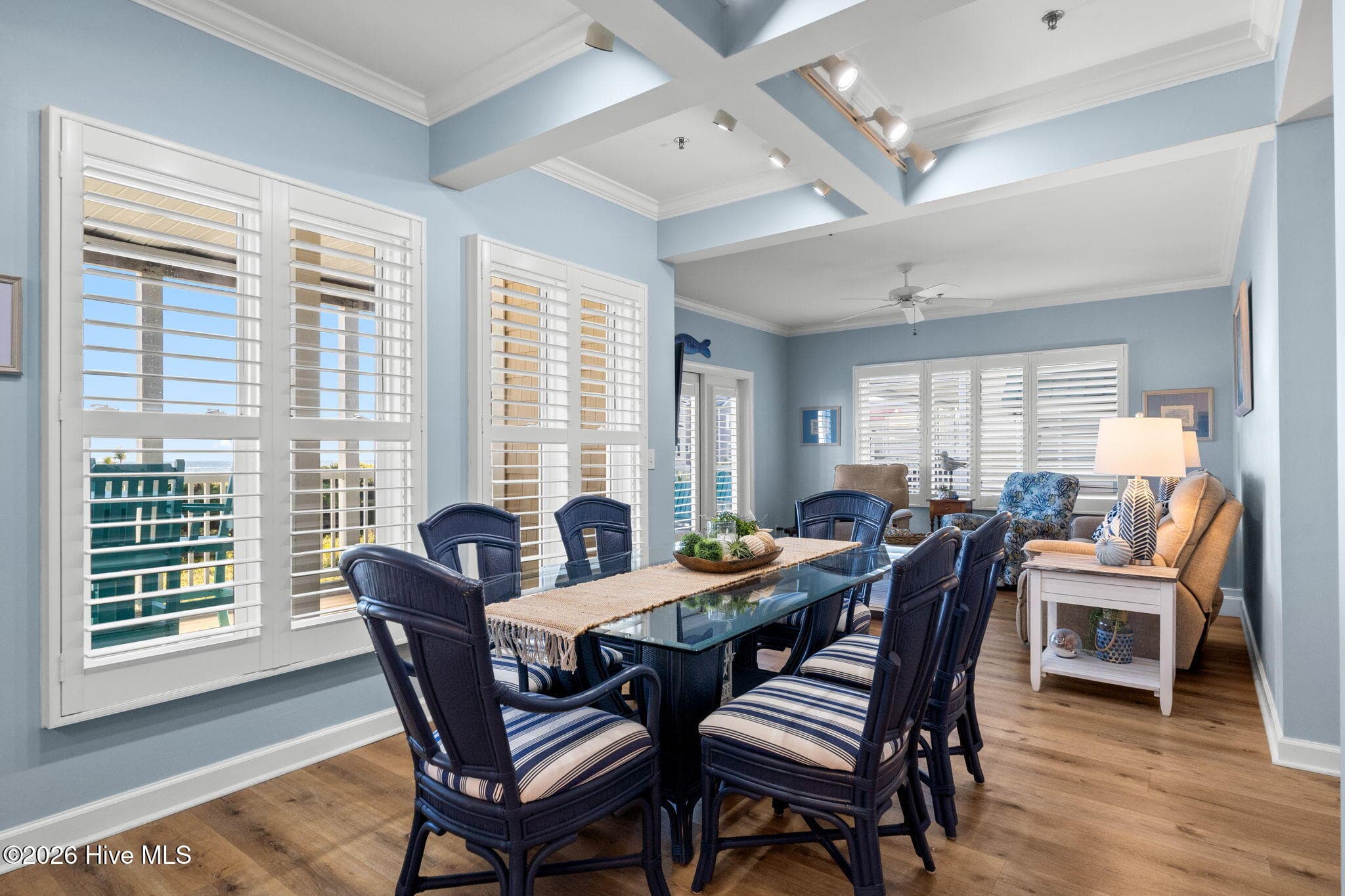 Condominium at 2 Becky Street # A, Ocean Isle Beach, NC 28469, photo 11 of 57