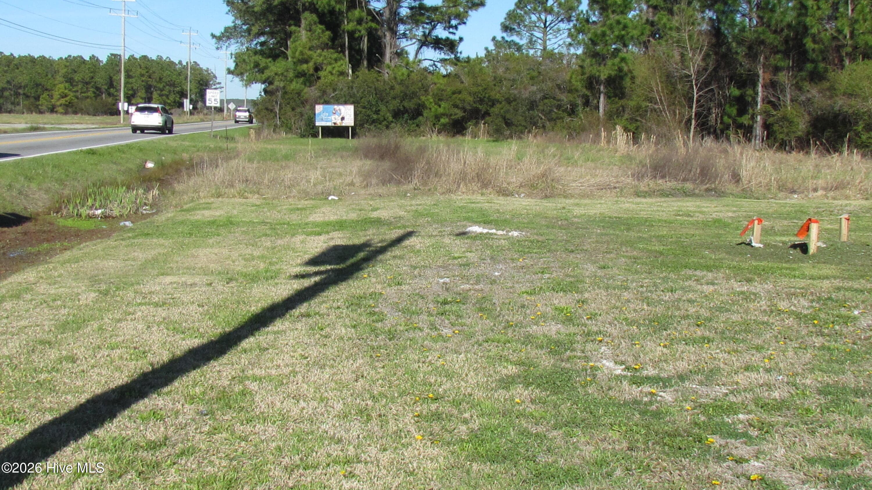 3336 Highway 70 E, Beaufort, NC 28516