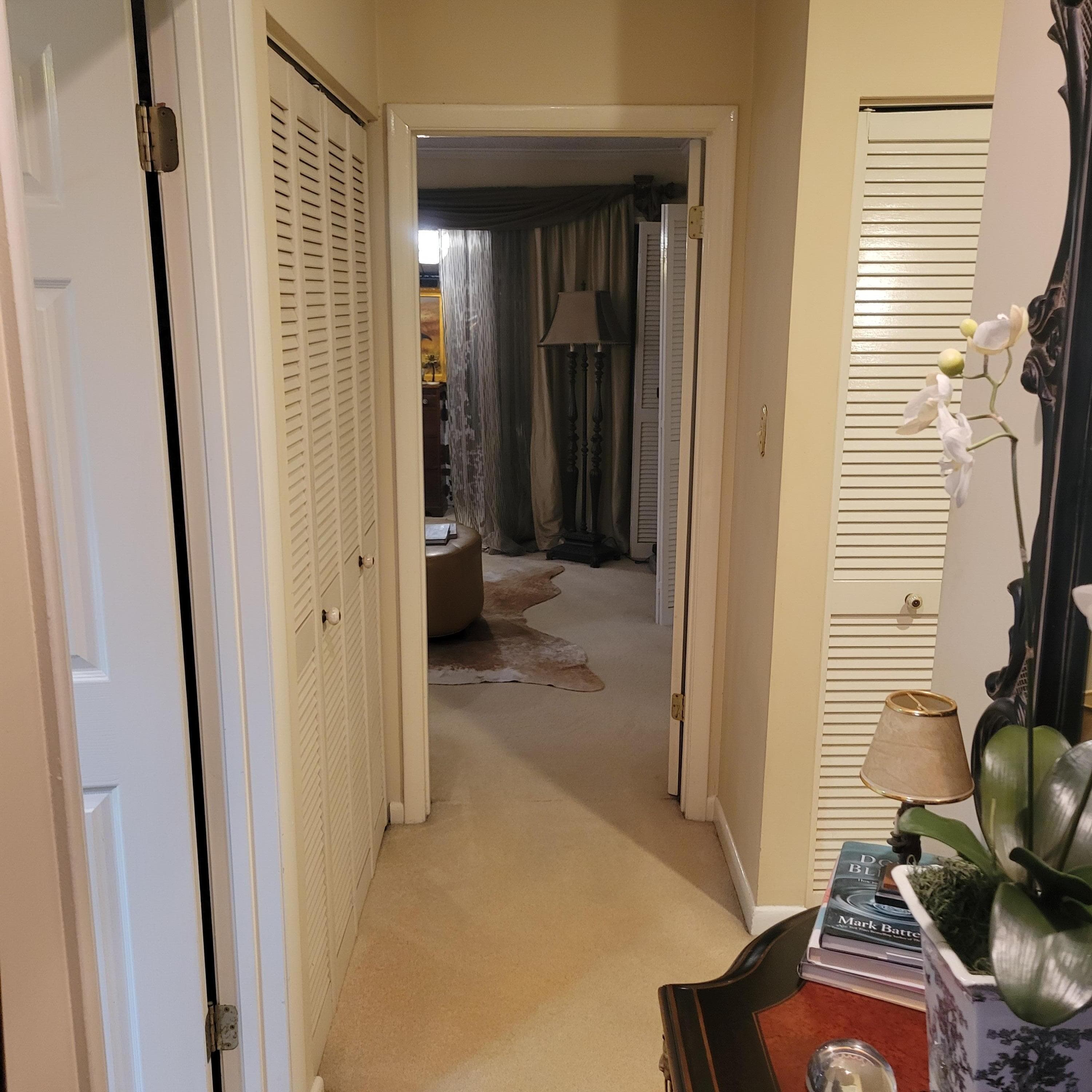 Townhouse at 3502 Prestwick Drive, Martinez, GA 30907, photo 35 of 72