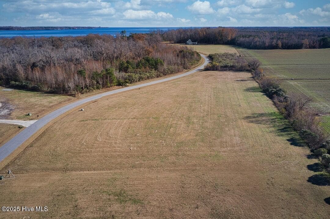 Residential Lot at Lot 41 41 Sterling Colson Way, Hertford, NC 27944, photo 10 of 13