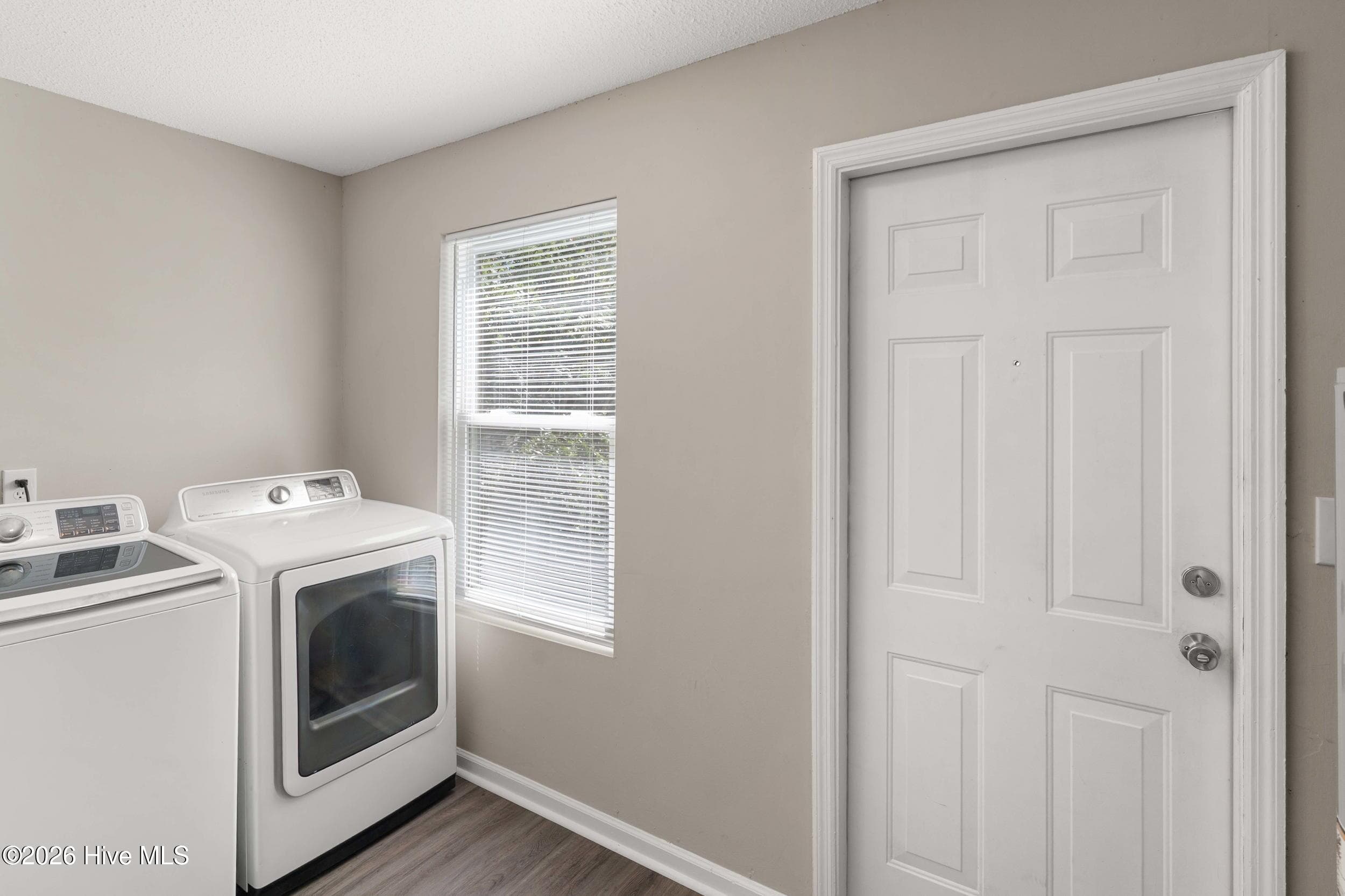 Single Family Residence at 2322 Rutherford Avenue, Augusta, GA 30906, photo 22 of 28