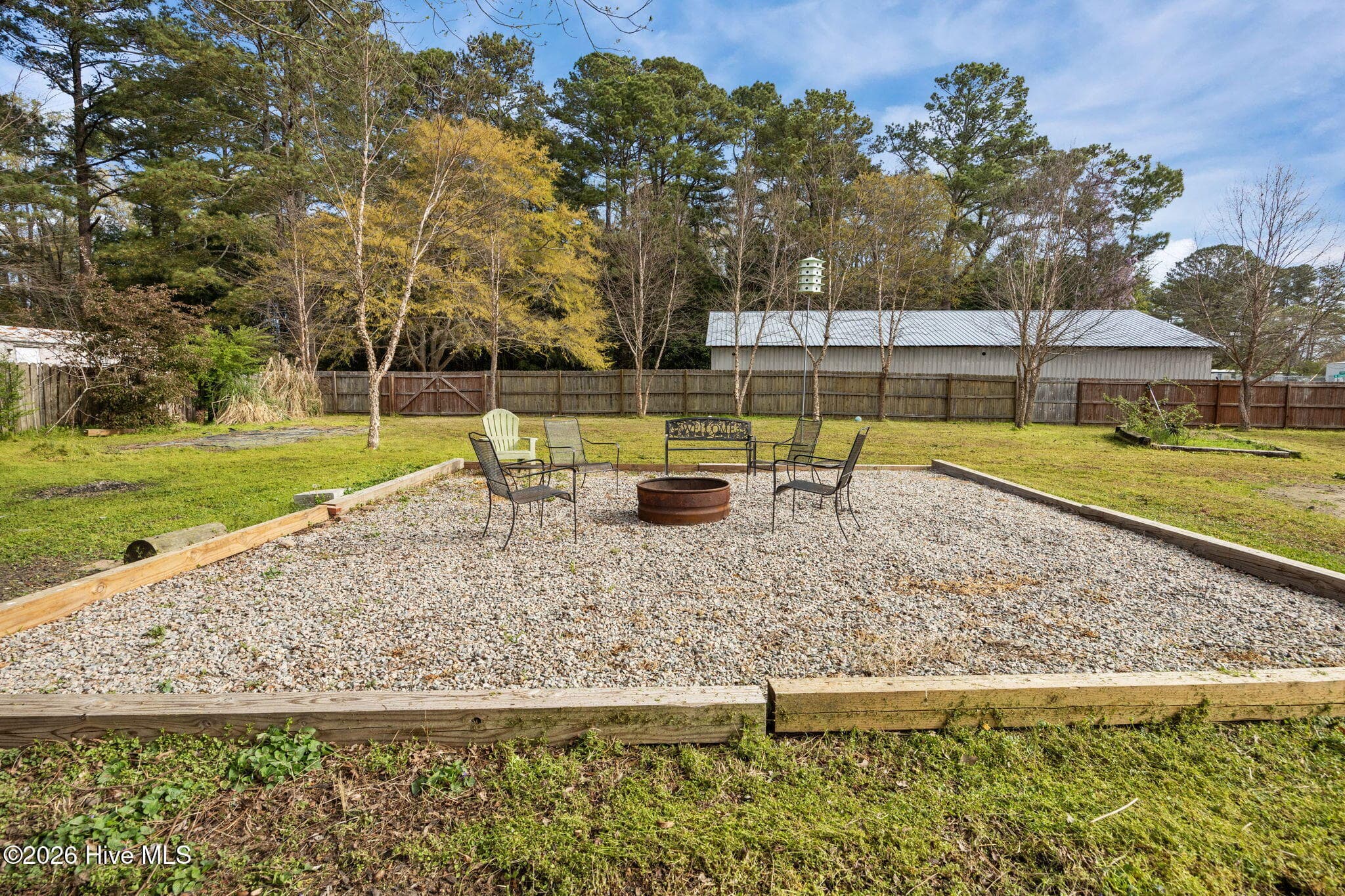 Single Family Residence at 302 W Green Street, Macclesfield, NC 27852, Macclesfield, photo 42 of 53