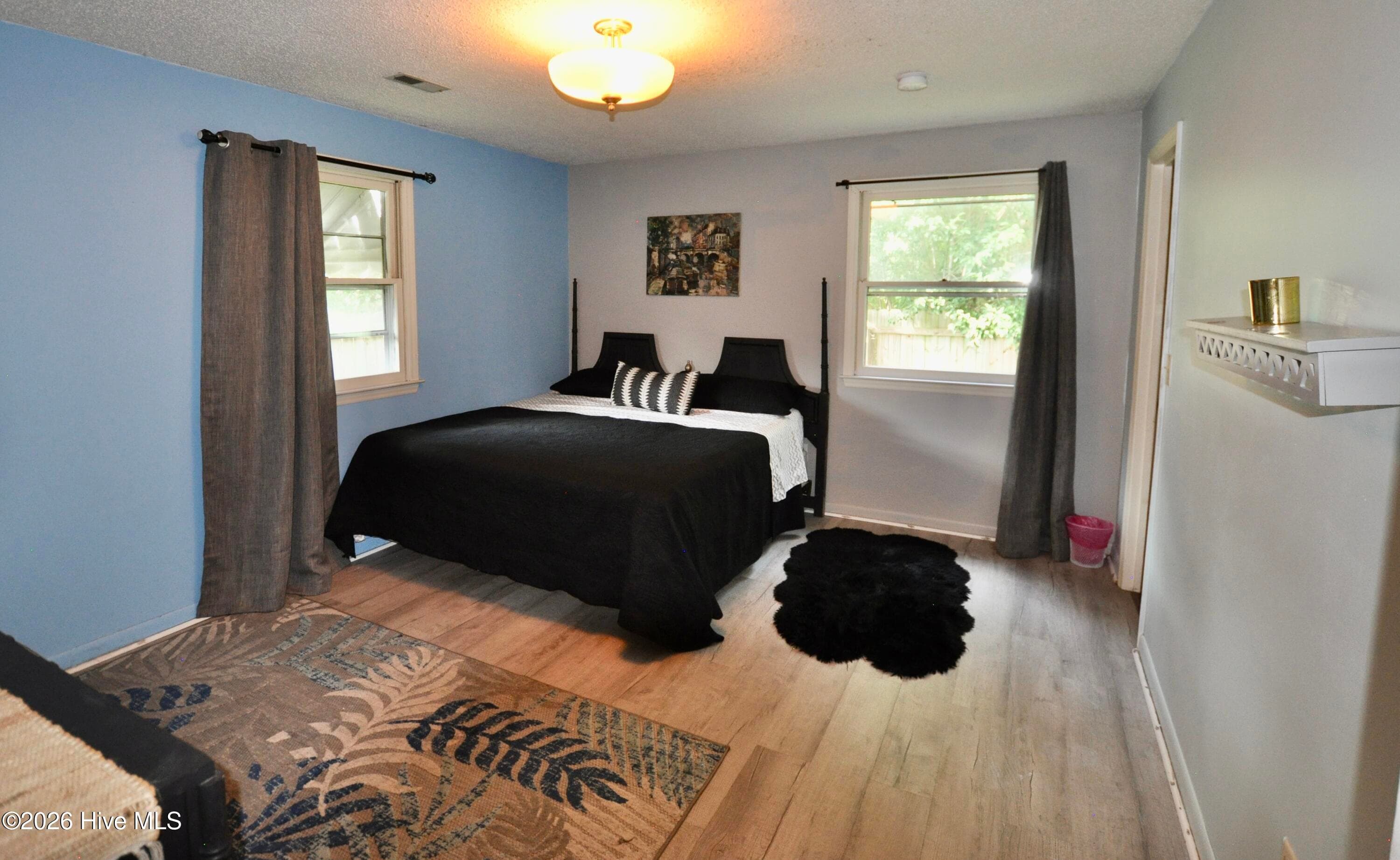 Single Family Residence at 1409 Wooster Street, Wilmington, NC 28401, photo 13 of 49