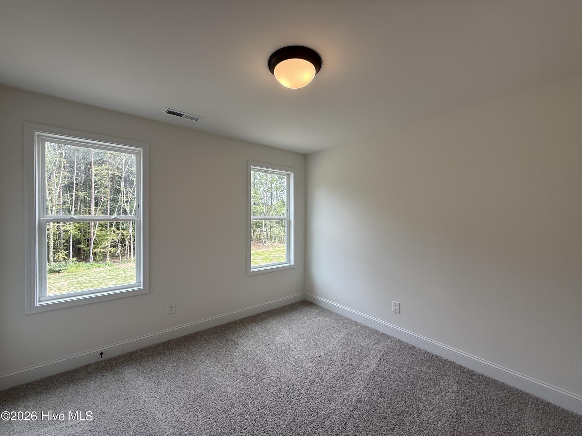 Single Family Residence at 137 Cardovia Way, Wendell, NC 27591, photo 40 of 62