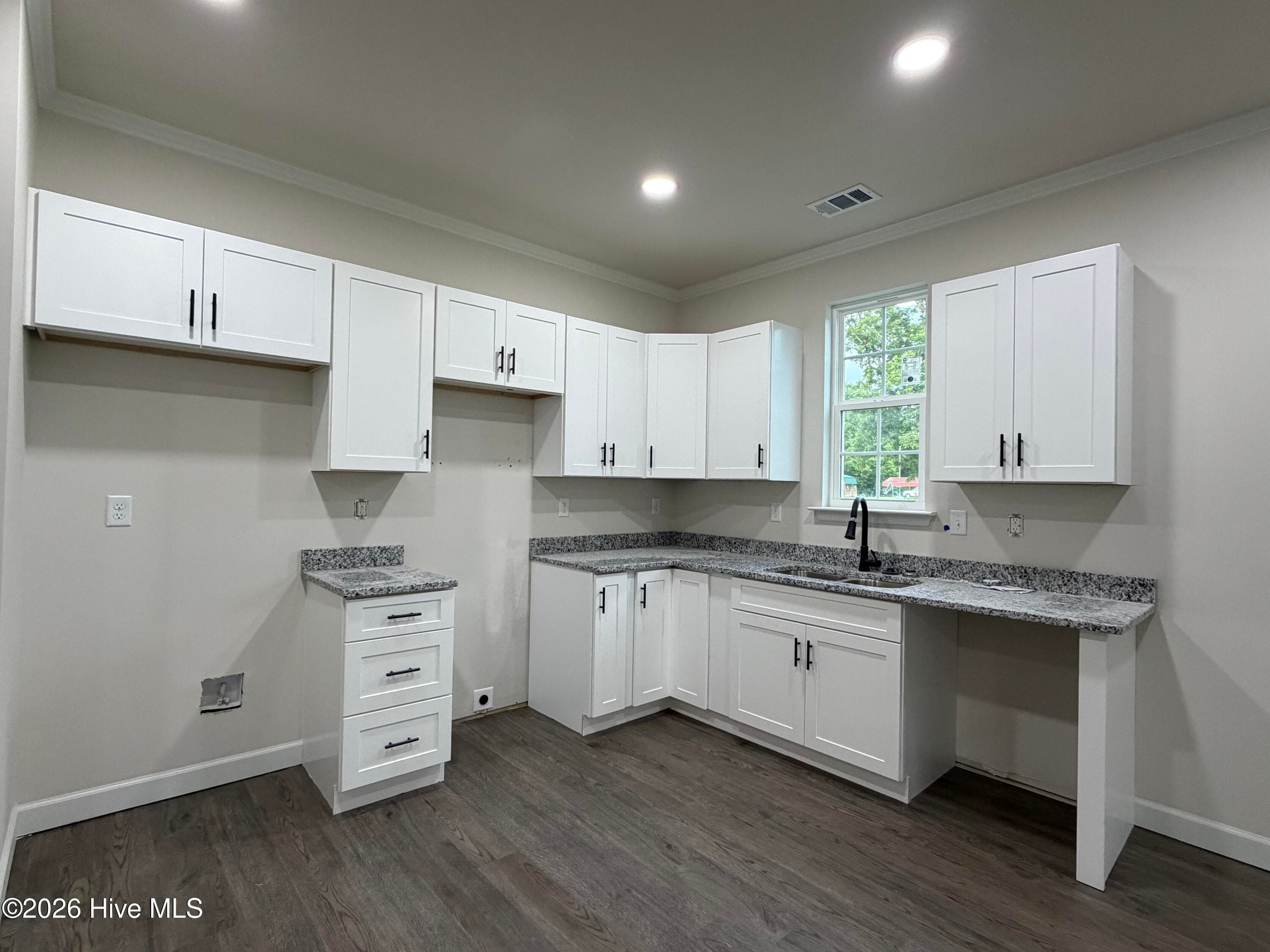 Single Family Residence at 596 O Neal Street, Thomson, GA 30824, photo 14 of 63