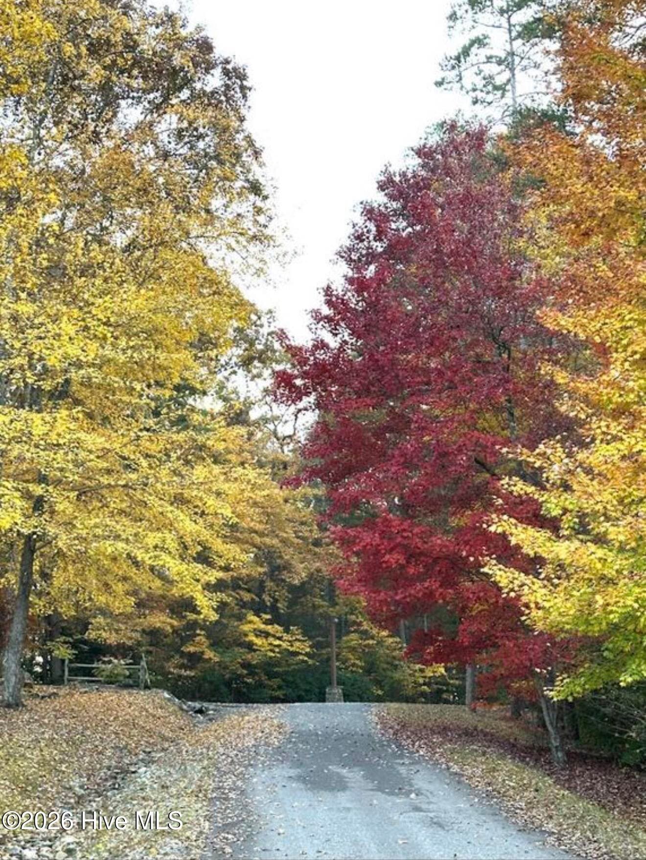 Residential Lot at Tbd Nature Valley Trail, Murphy, NC 28906, photo 12 of 19