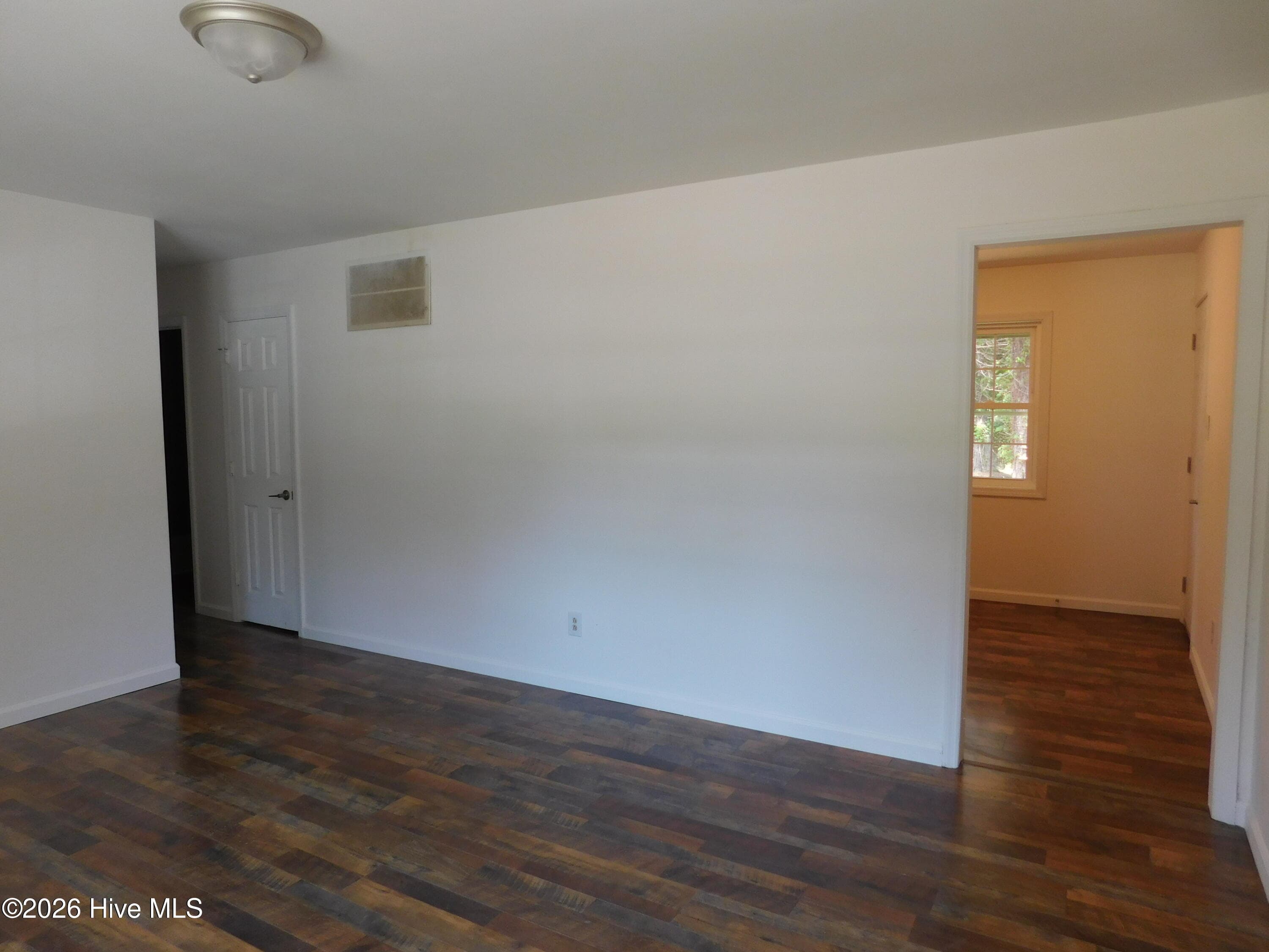 4004 Brandywine Drive 4004, New Bern, NC 28562